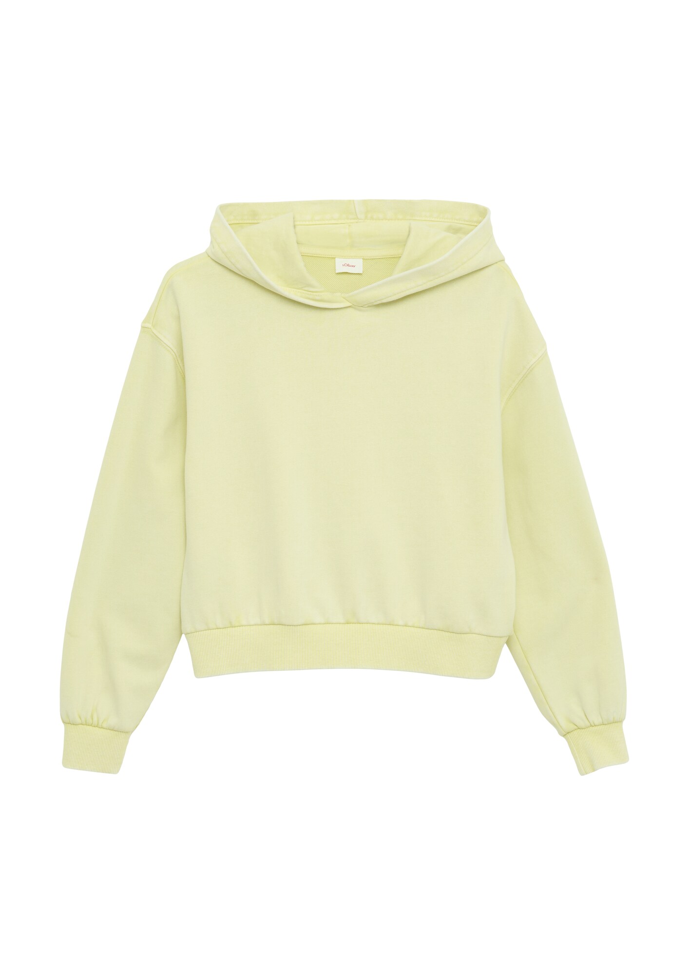 S.Oliver Sweatshirt
