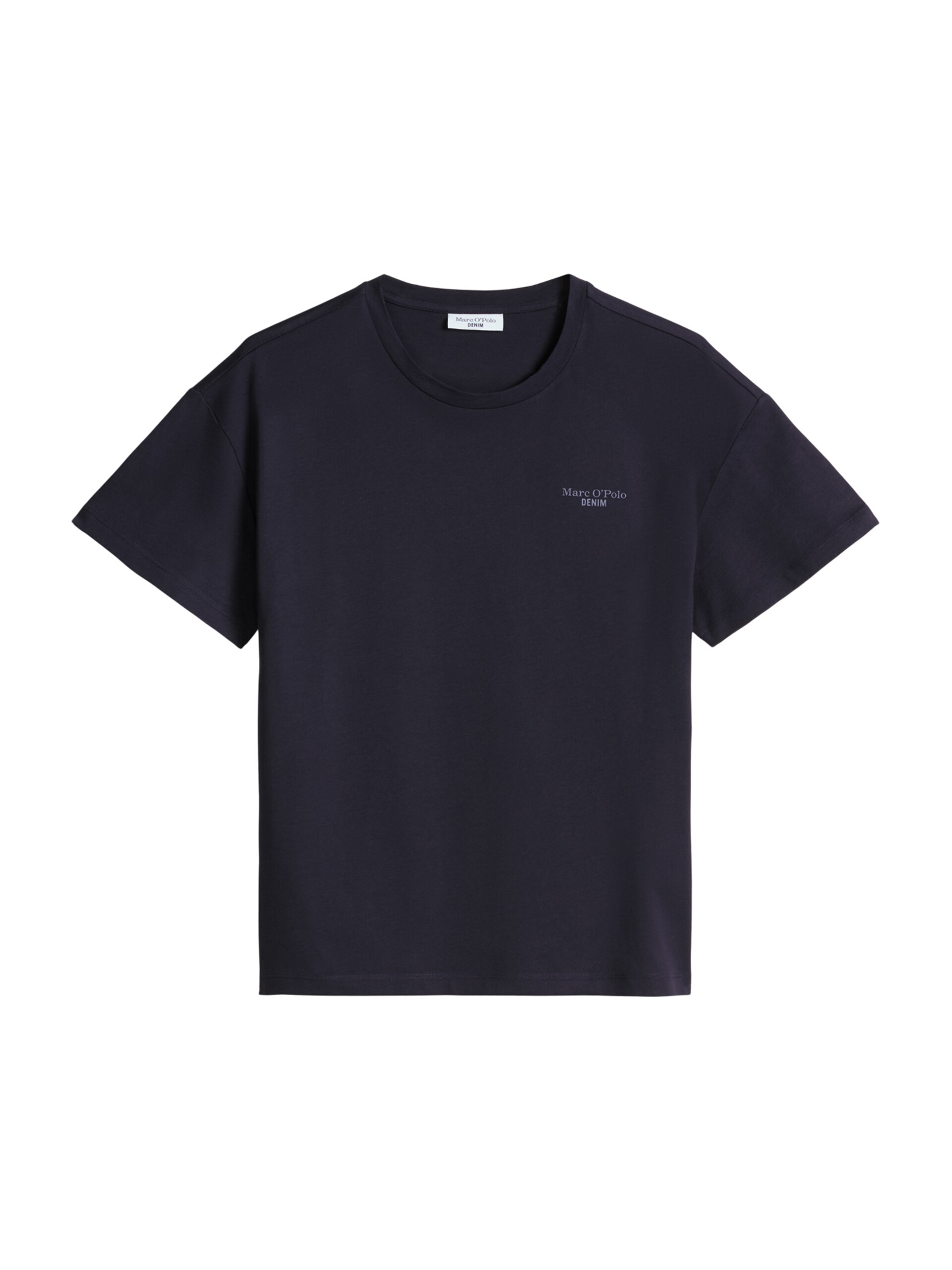 Marc OPolo DENIM T-shirt dam