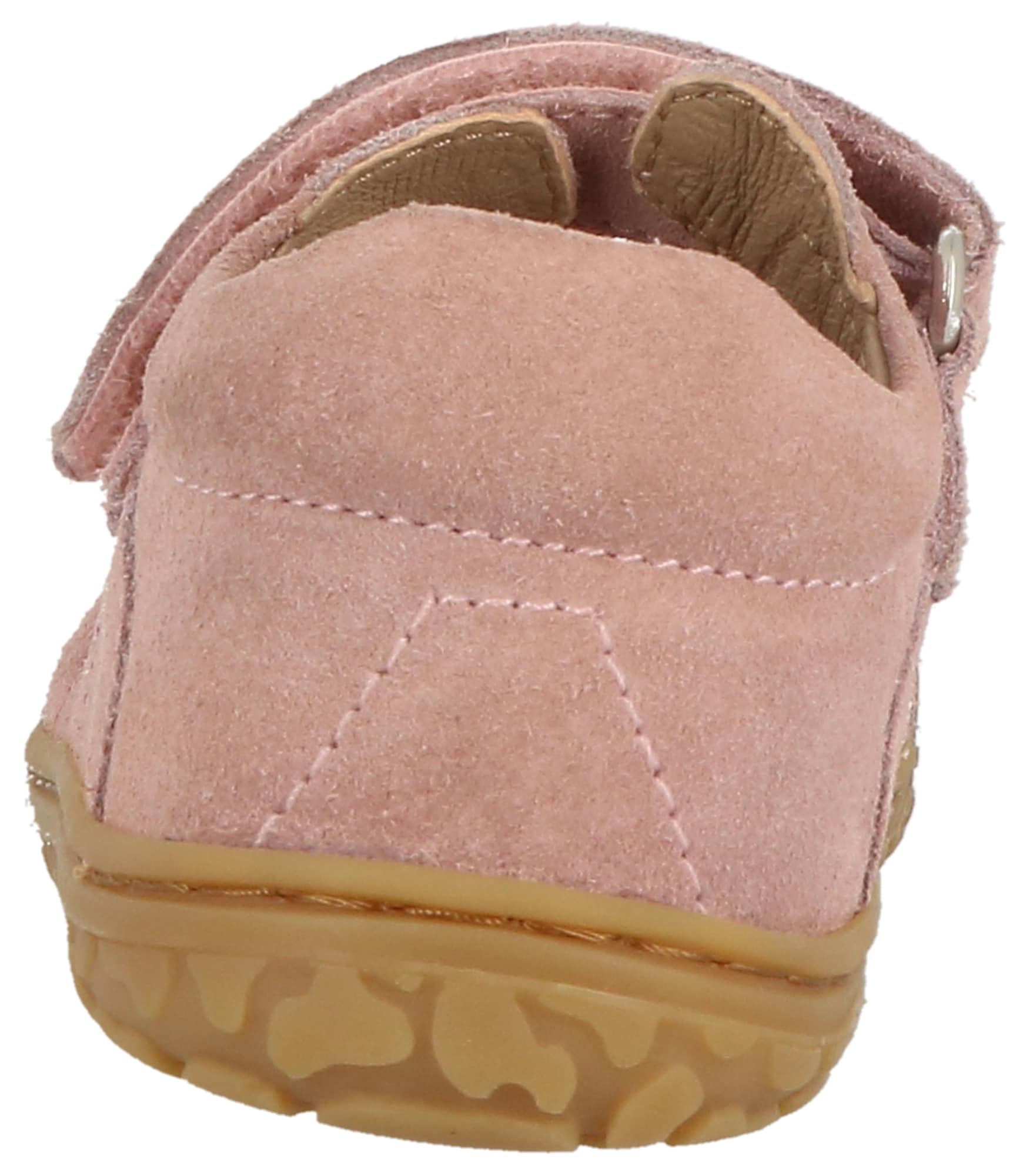 Thumbnail - Halbschuh