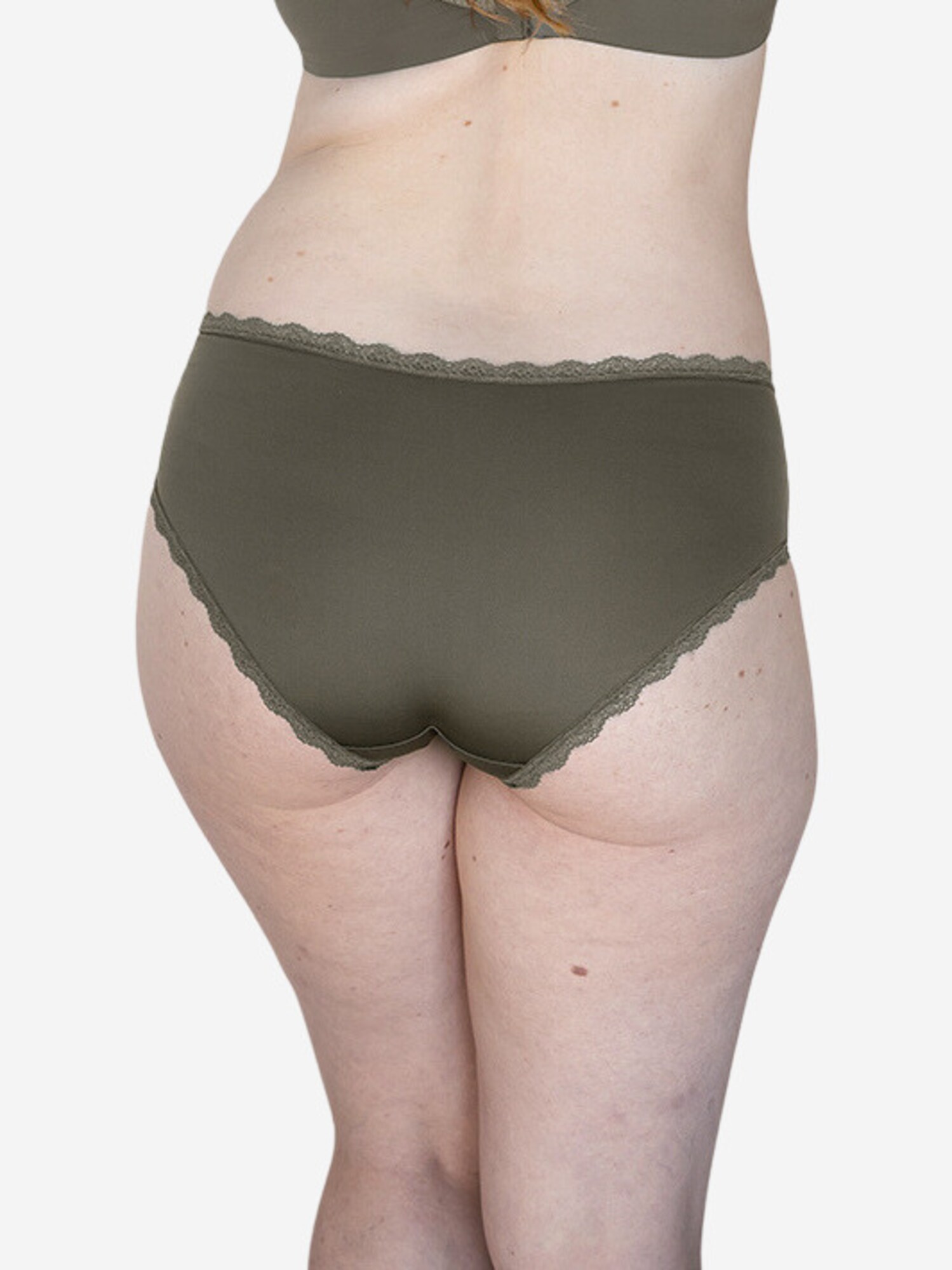 Thumbnail - SugarShape Panty