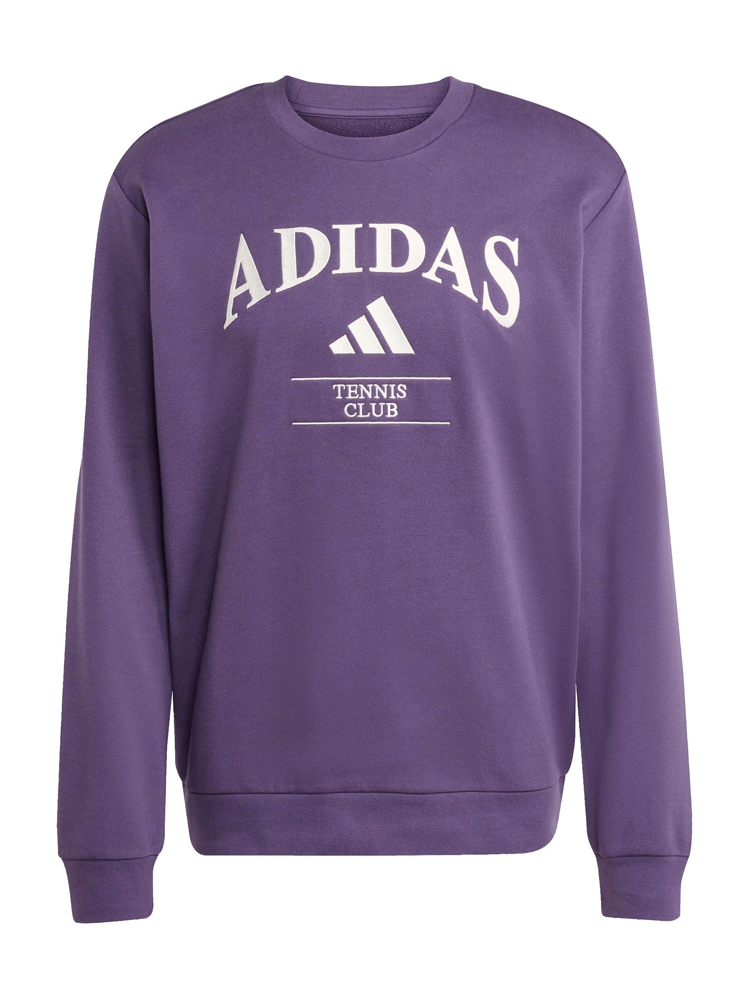ADIDAS PERFORMANCE Sport szabadidős felsők 'HRTG'  földi szeder / fehér akciós termékkép 1
