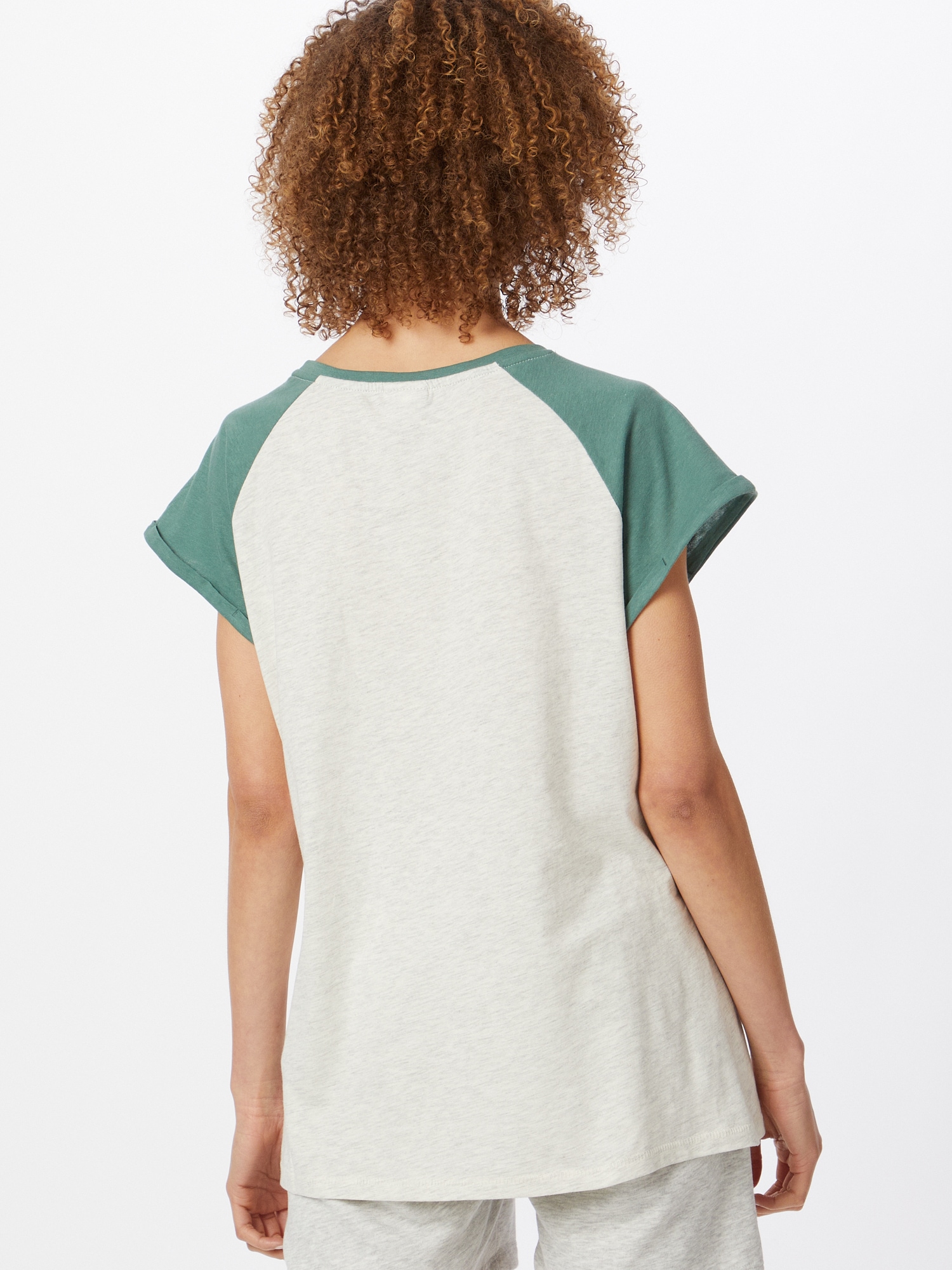 Thumbnail - Urban Classics T-Shirt