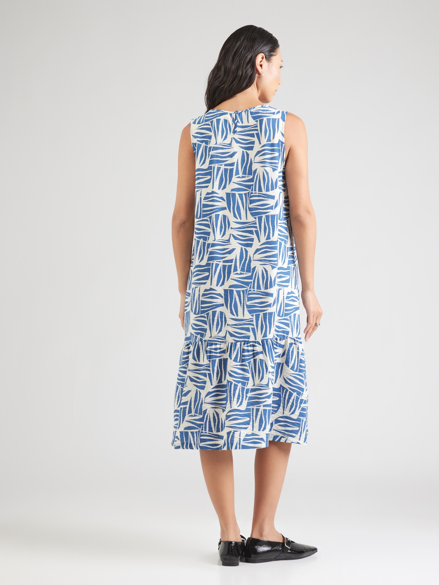 Thumbnail - s.Oliver Kleid