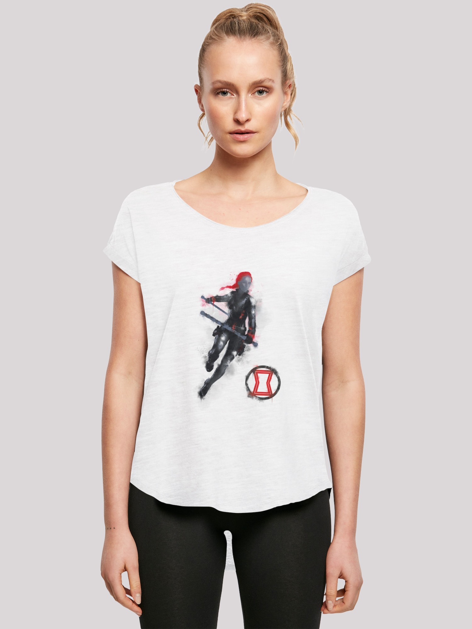 Thumbnail - T-Shirt