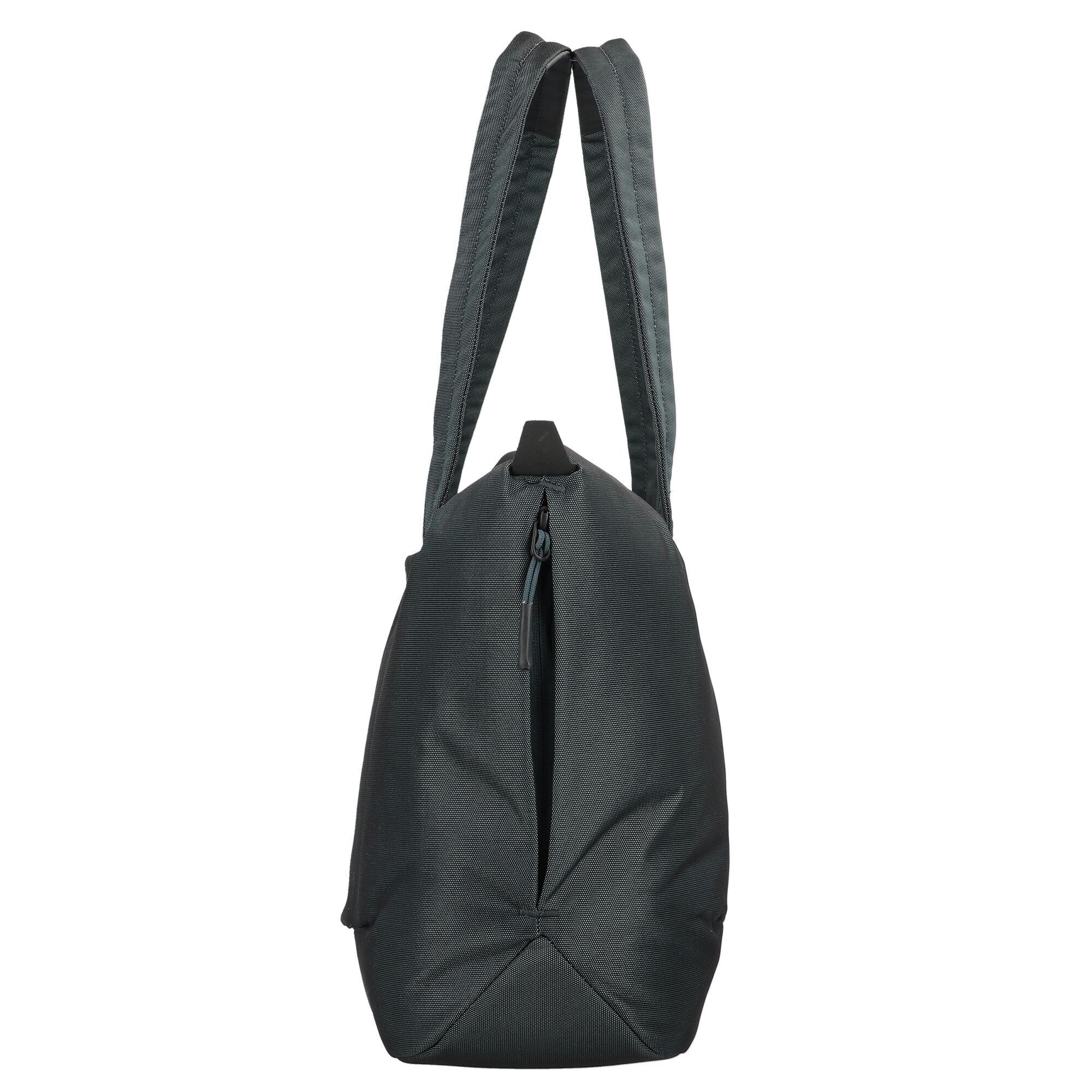 Thumbnail - Thule Schultertasche Subterra 2