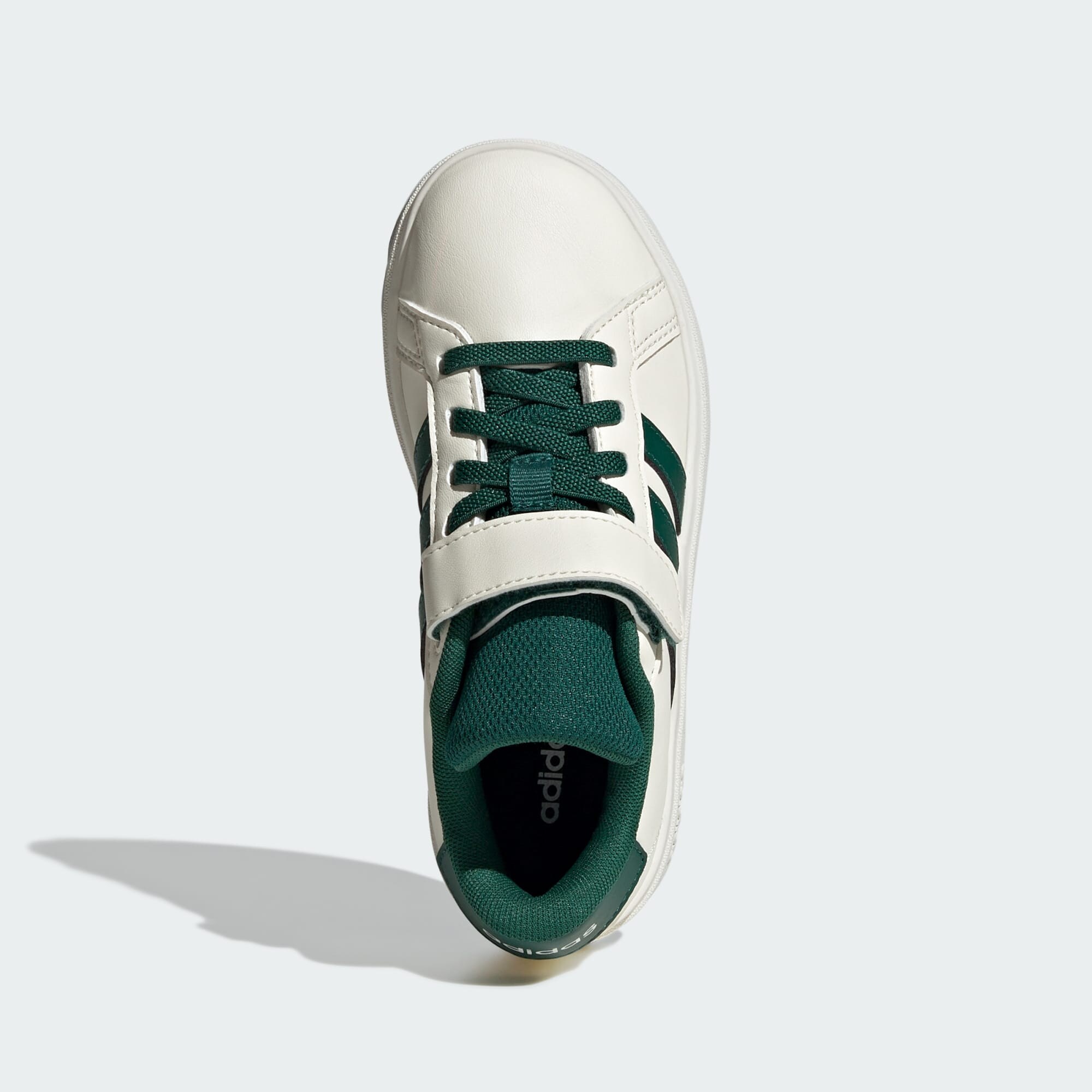 Thumbnail - Sportschuh 'Grand Court 2.0'