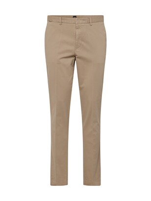 Boss Broek ‘Kaito1’ Camel