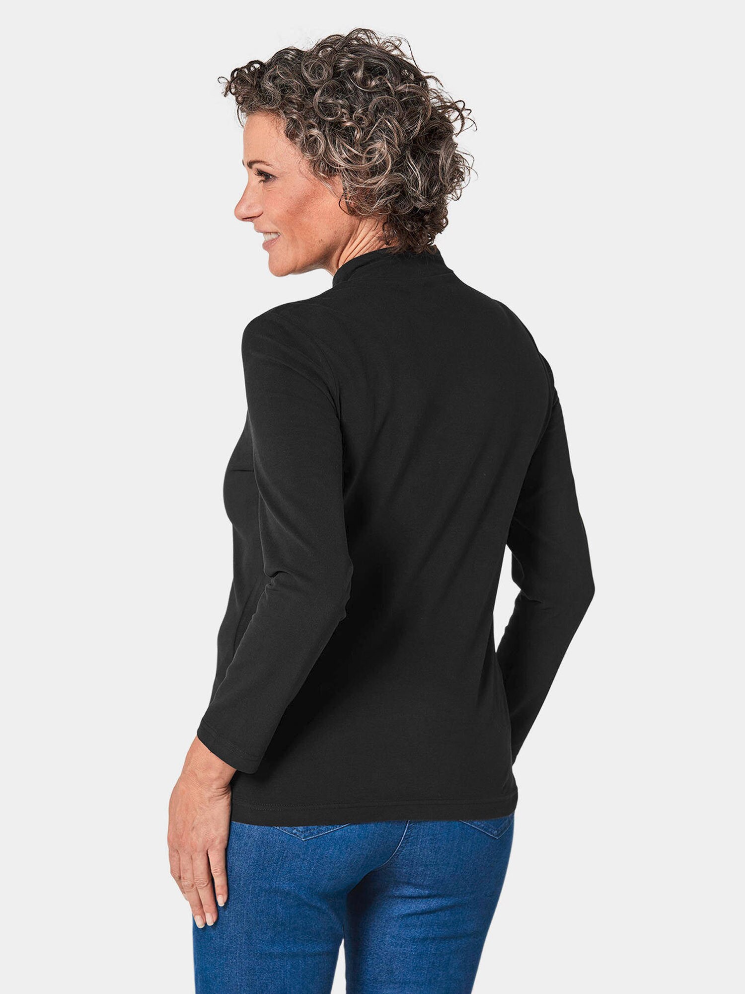 Thumbnail - Goldner Shirt