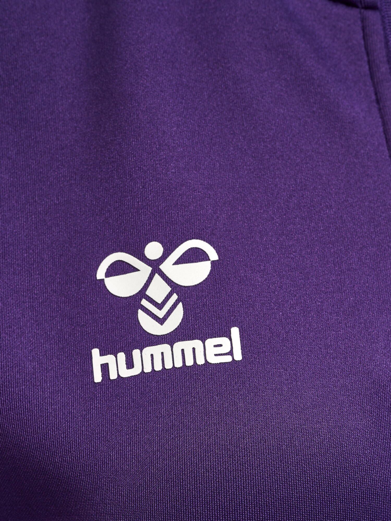 Thumbnail - Hummel Sportsweatshirt