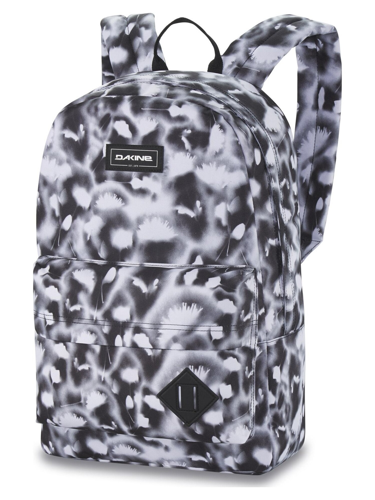 DAKINE Mochila negro – imagen 1