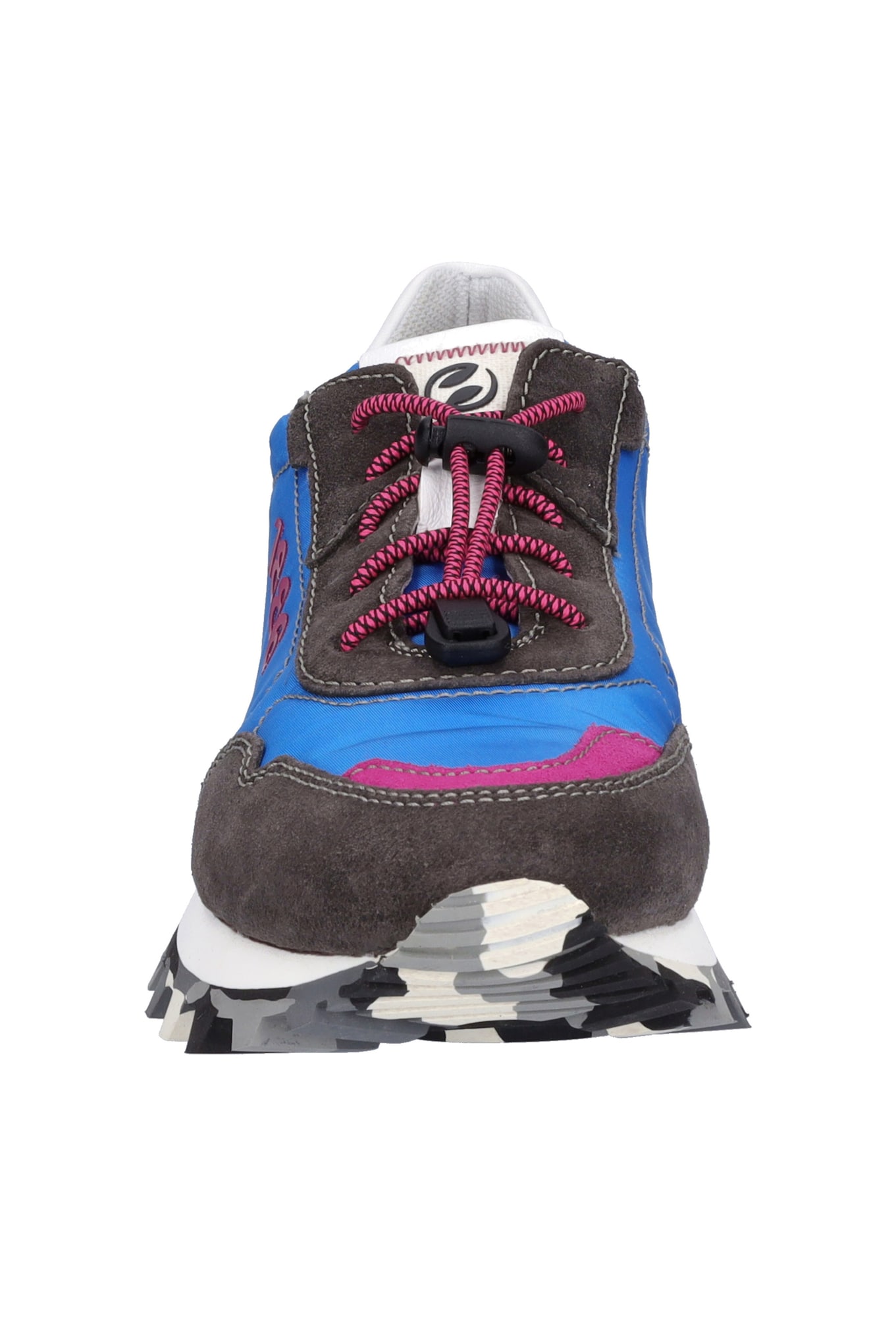 Thumbnail - Sneaker 'BONNIE 01'