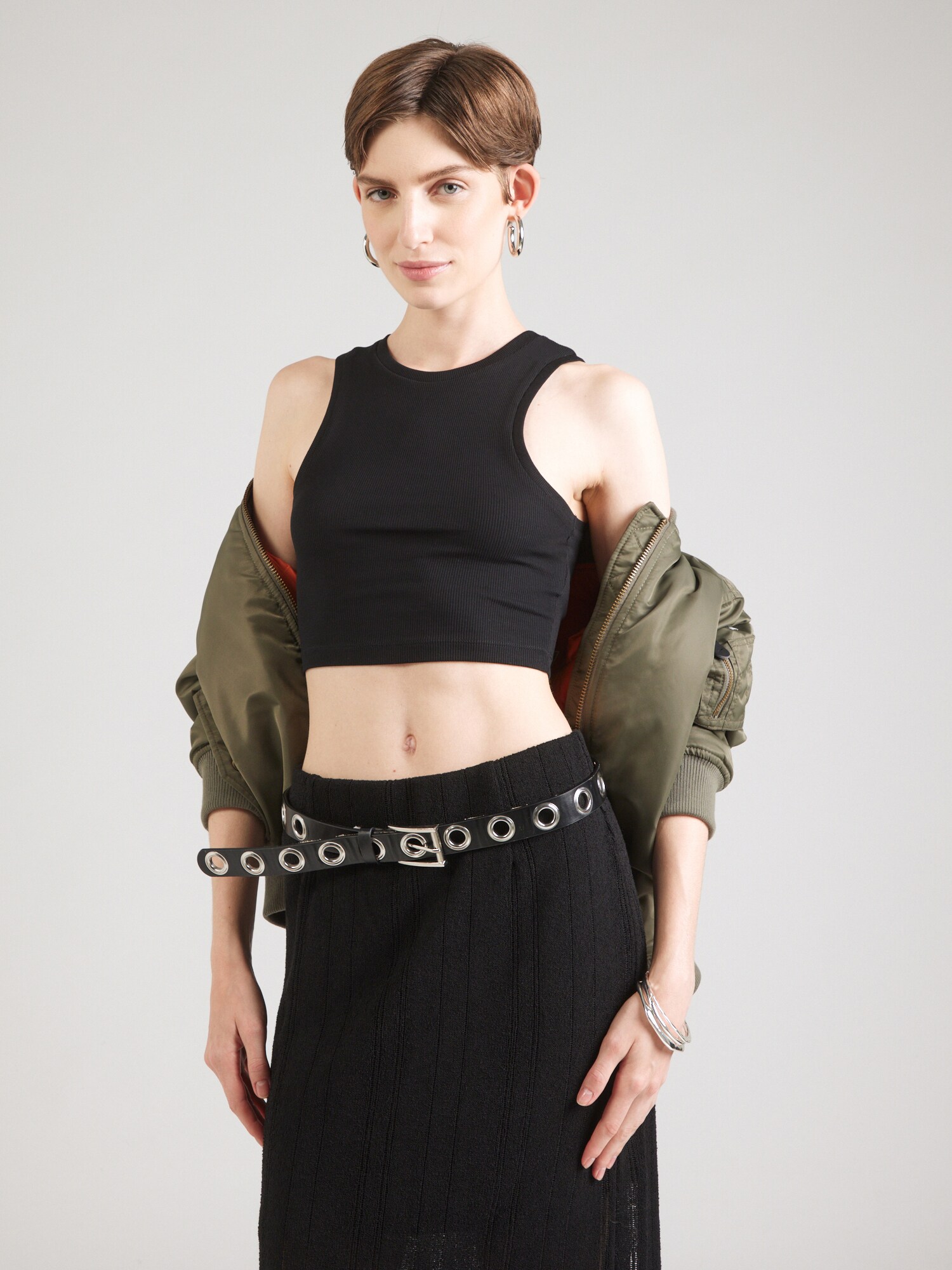 Thumbnail - JDY Top JDYLUCKY