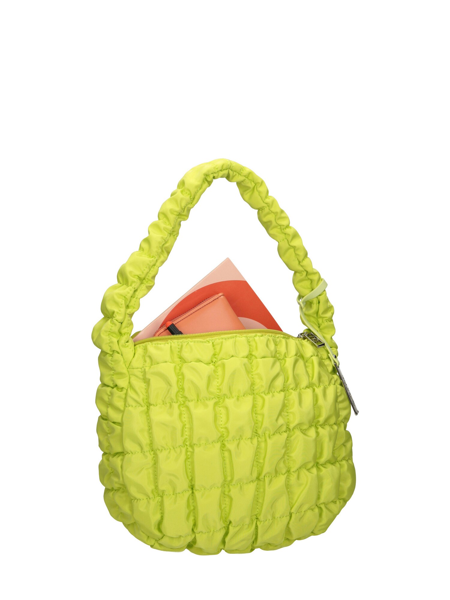Thumbnail - NOBO Tasche Quilted