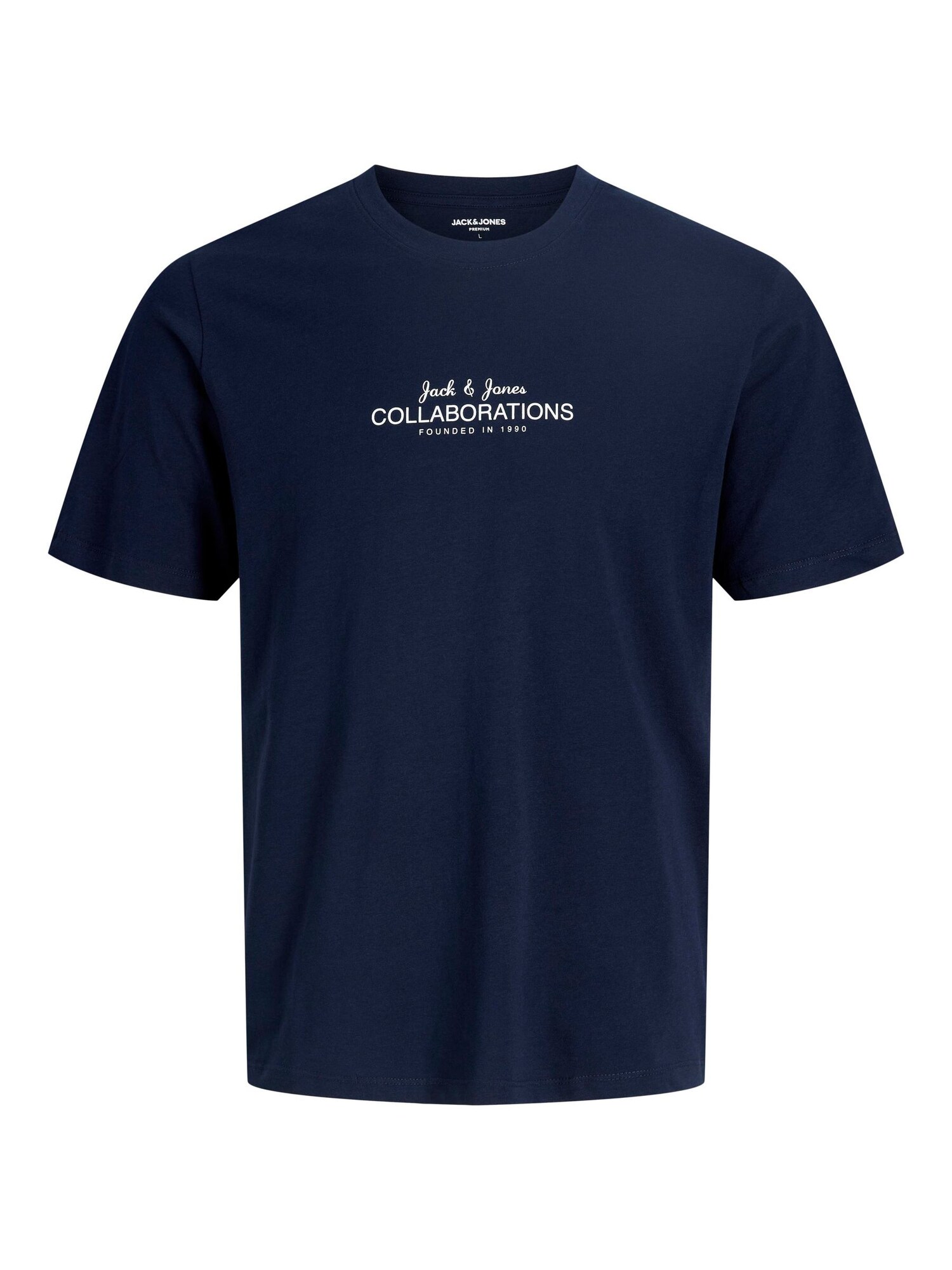 Thumbnail - T-Shirt