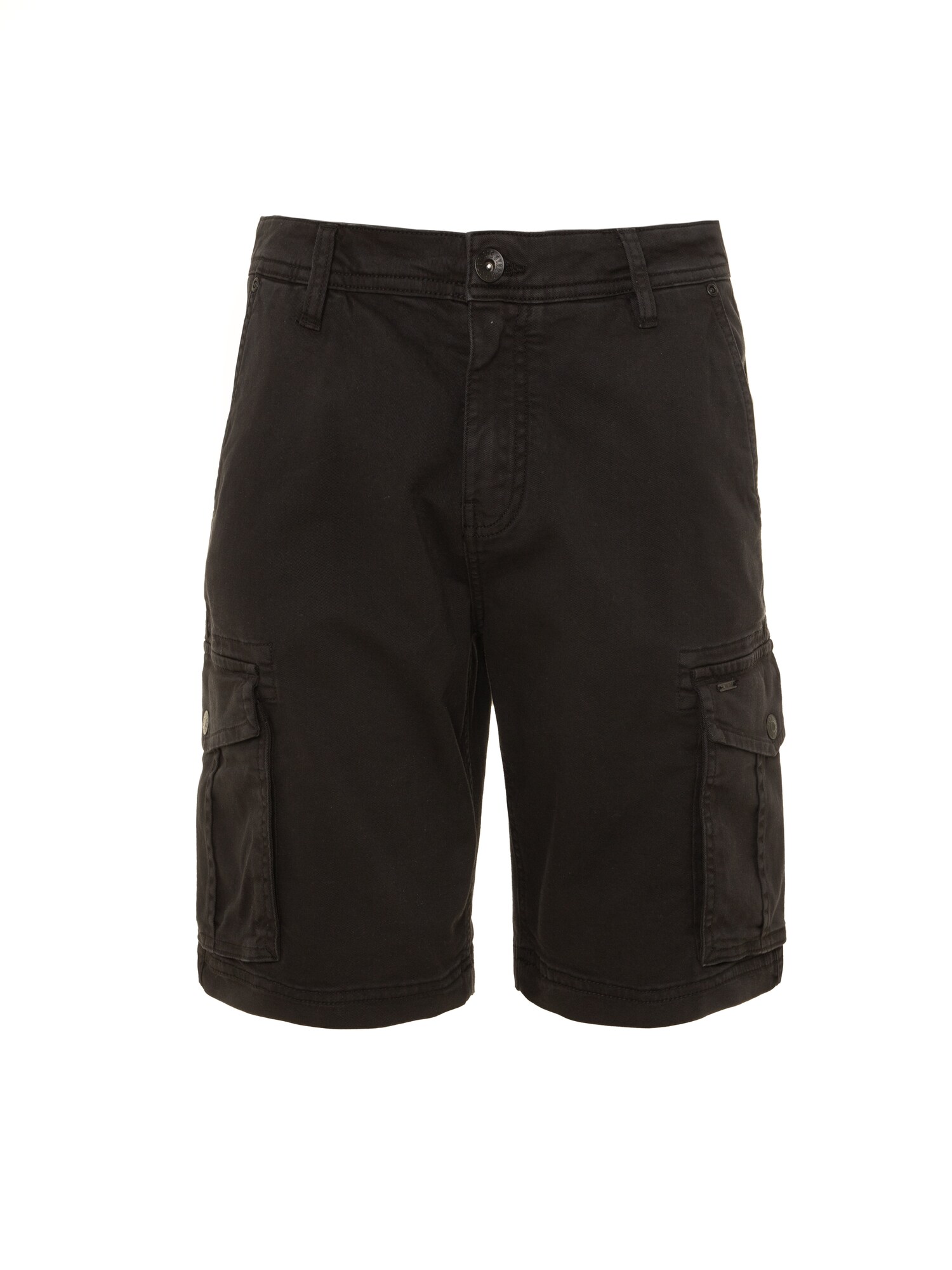 Thumbnail - Shorts 'Morrise'