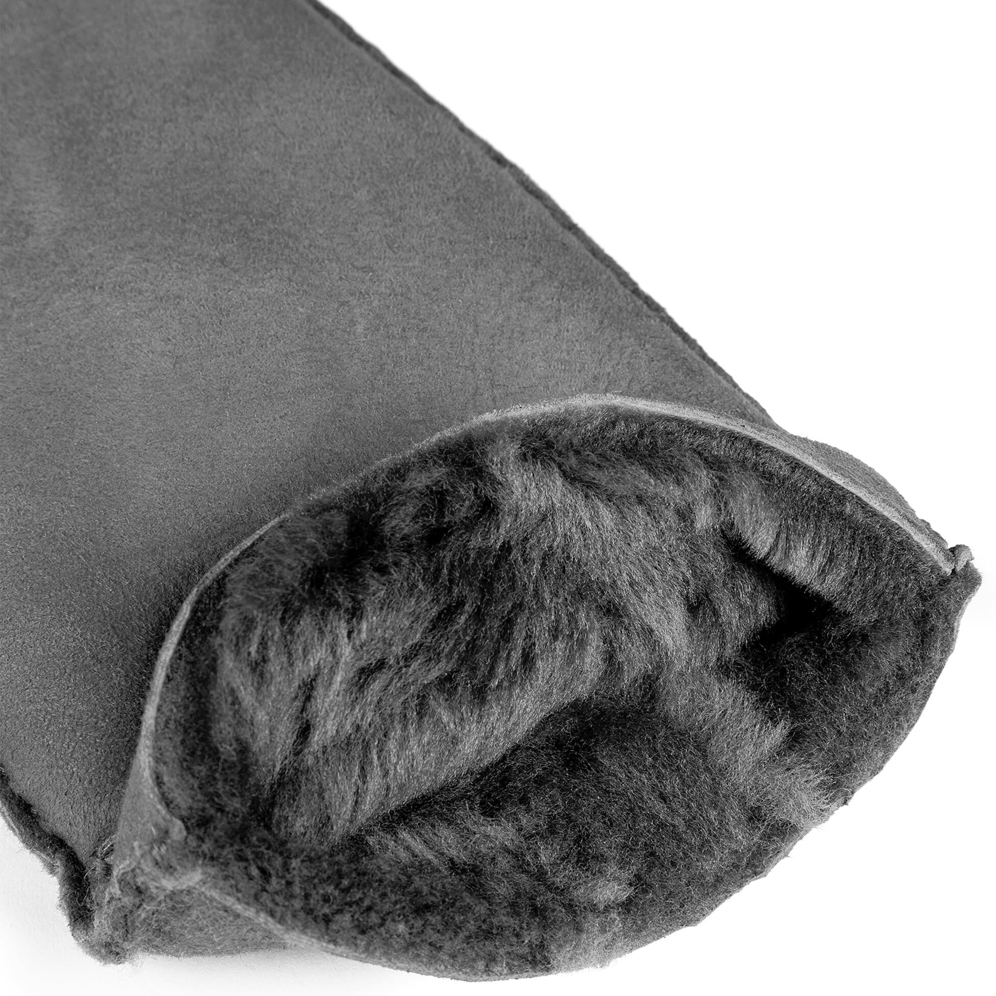 Thumbnail - Roeckl Fingerhandschuhe Helsinki