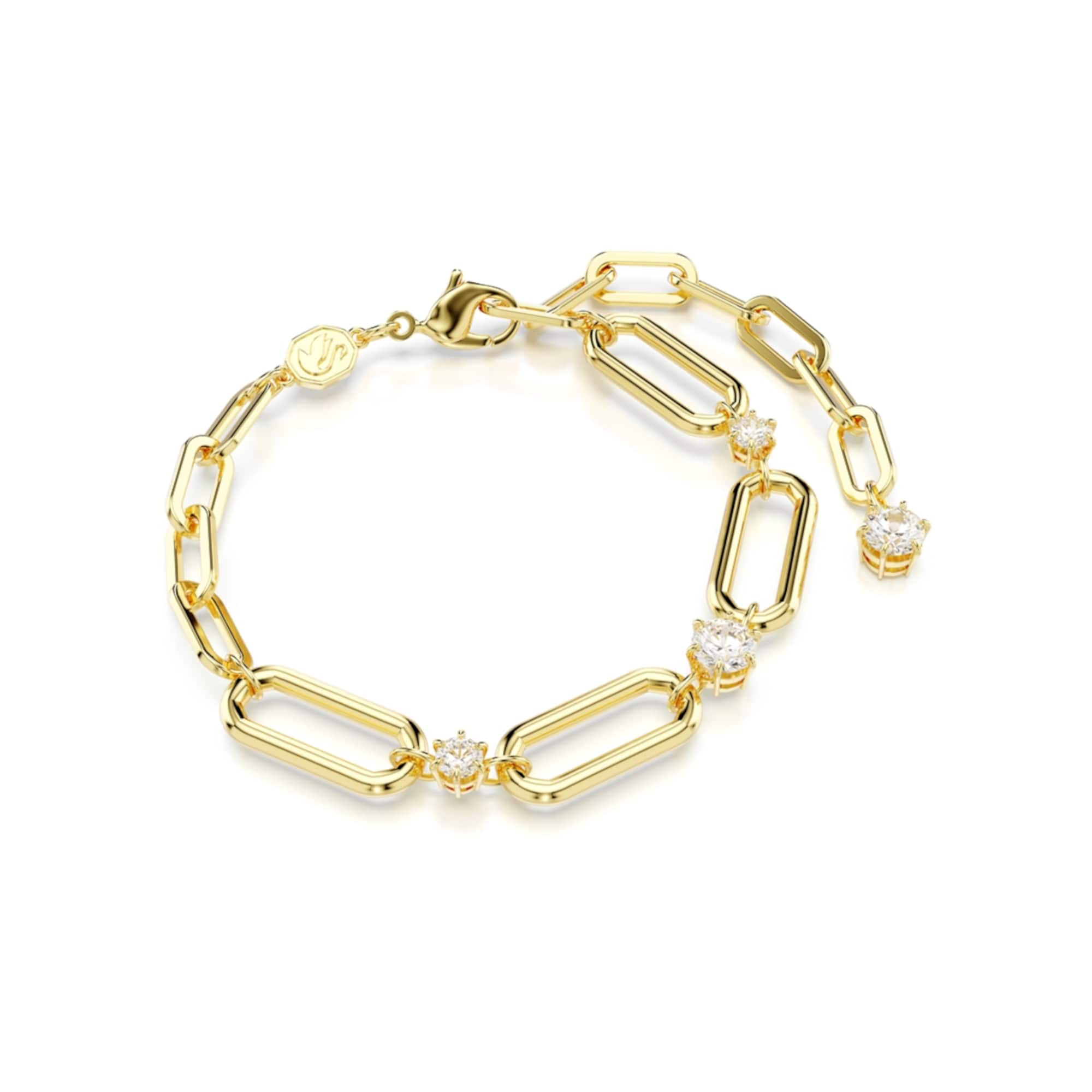 Swarovski Armband