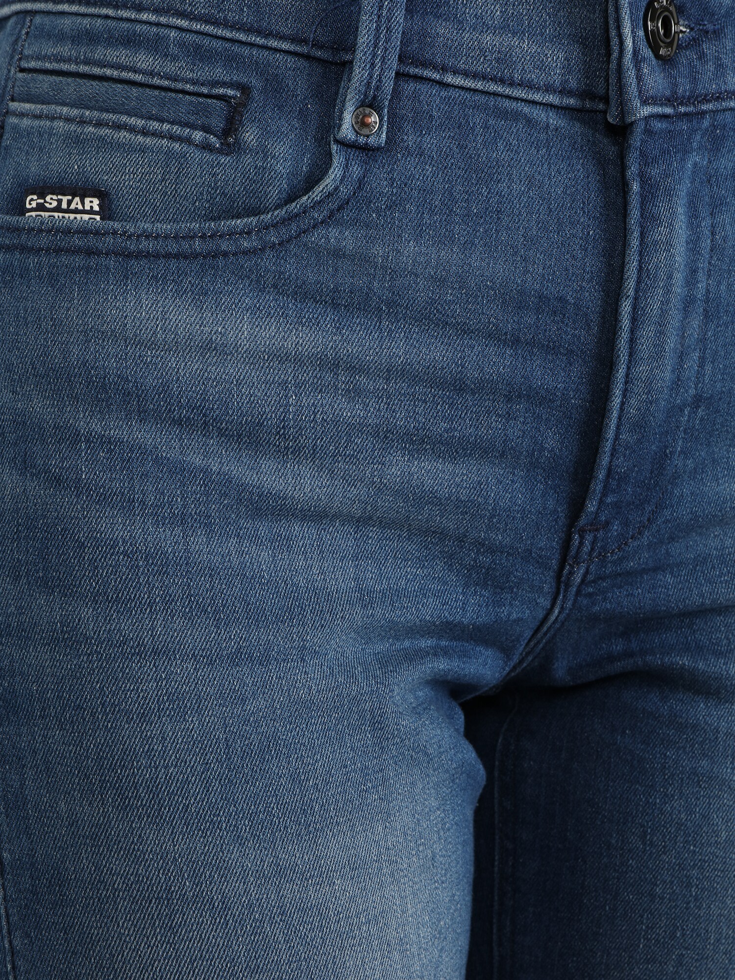 Thumbnail - Jeans