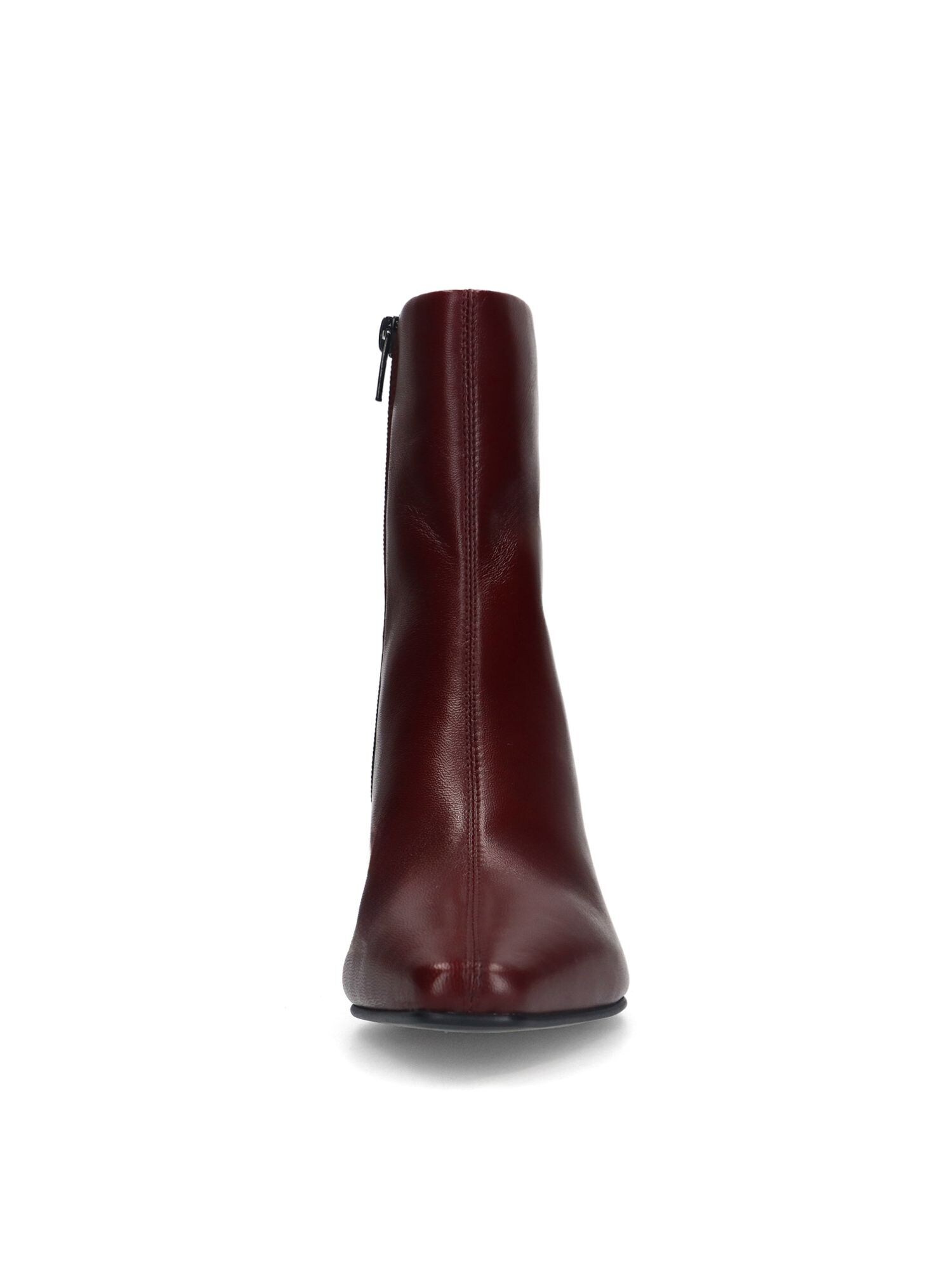 Thumbnail - Stiefelette