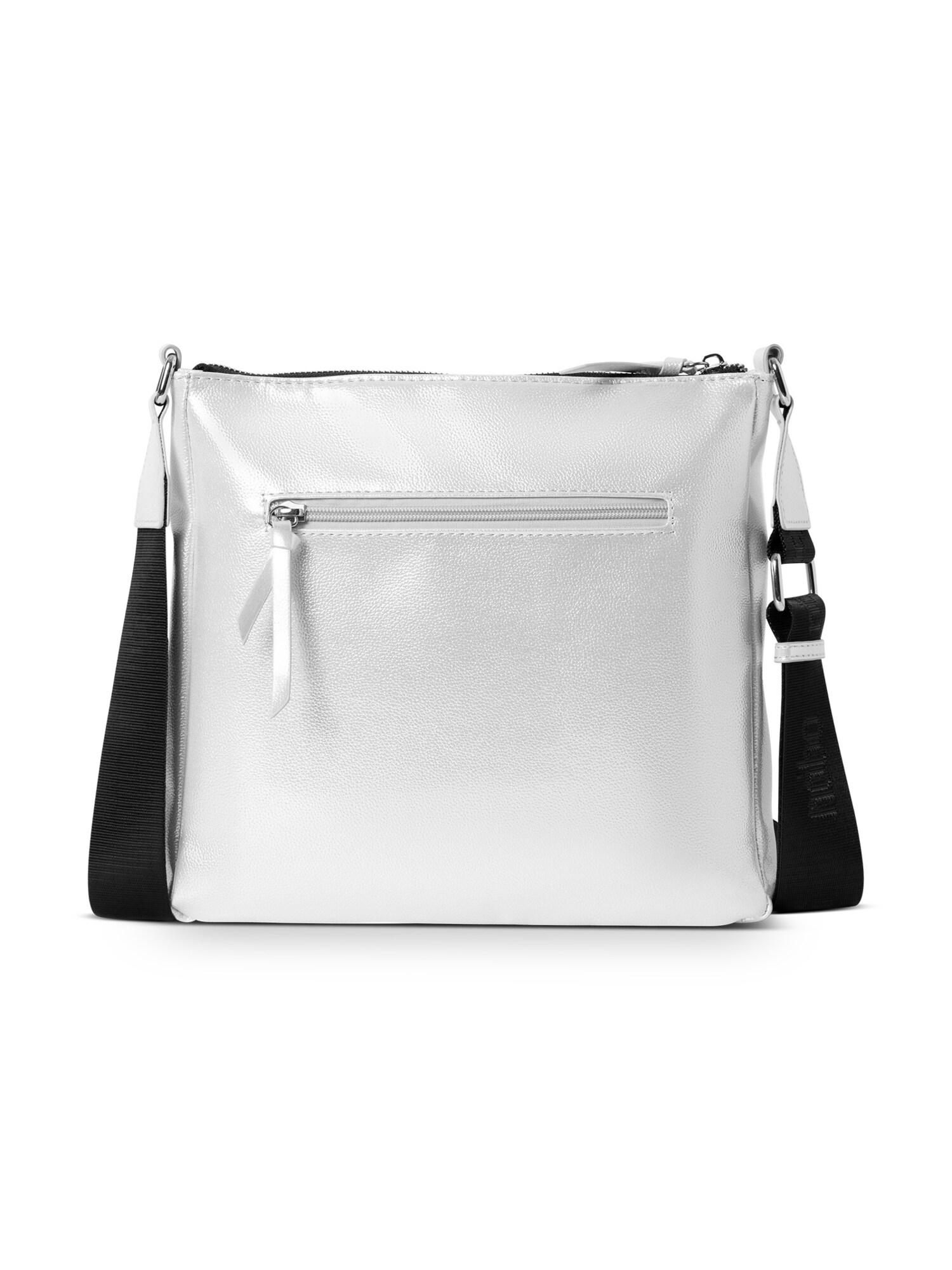 Thumbnail - NOBO Tasche   SANTORINI