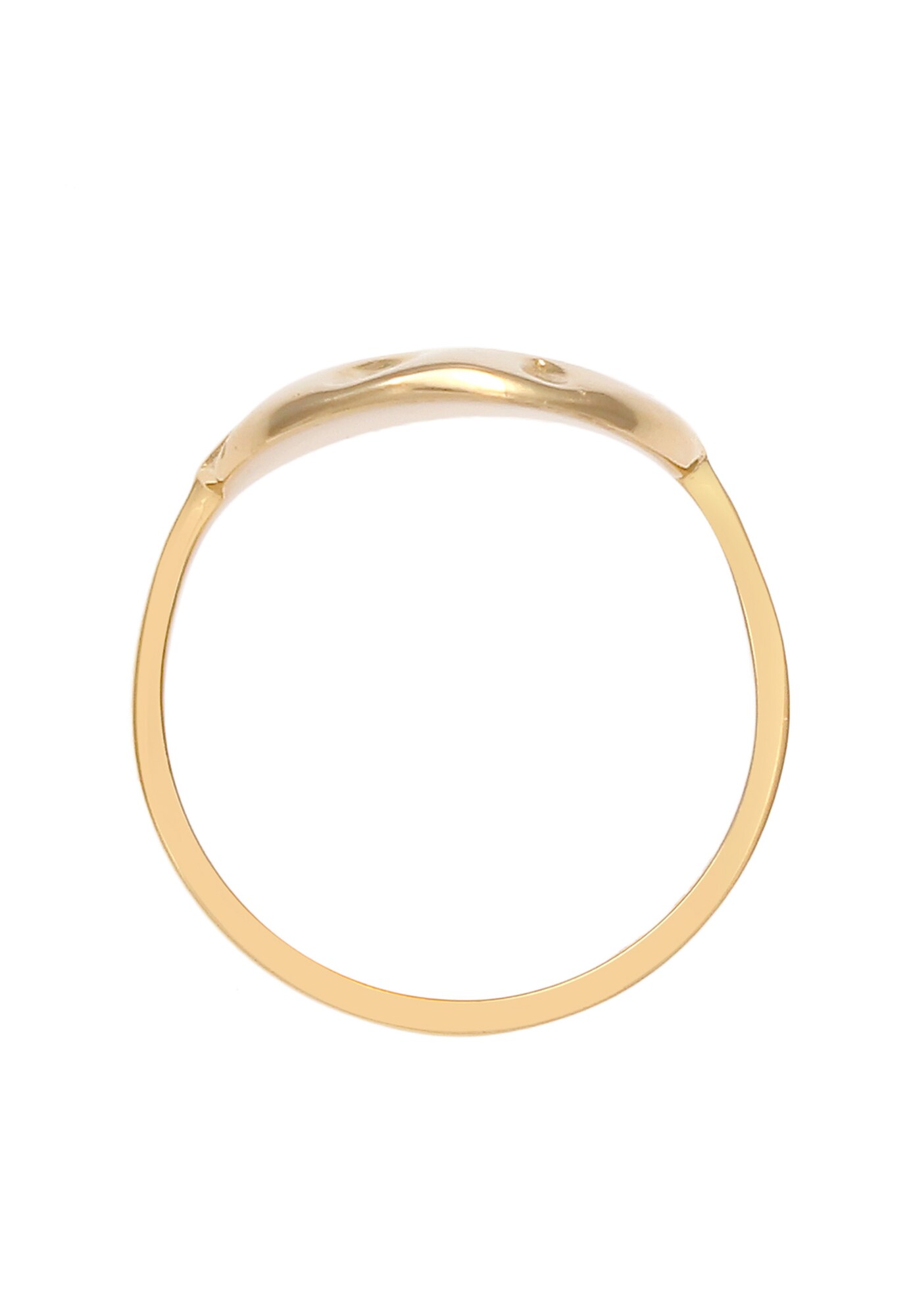 Thumbnail - ELLI Ring Organic