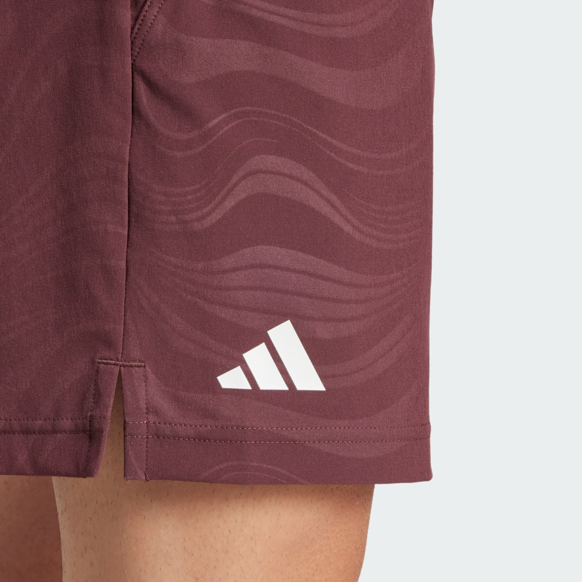 Thumbnail - Sportshorts 'Ergo'