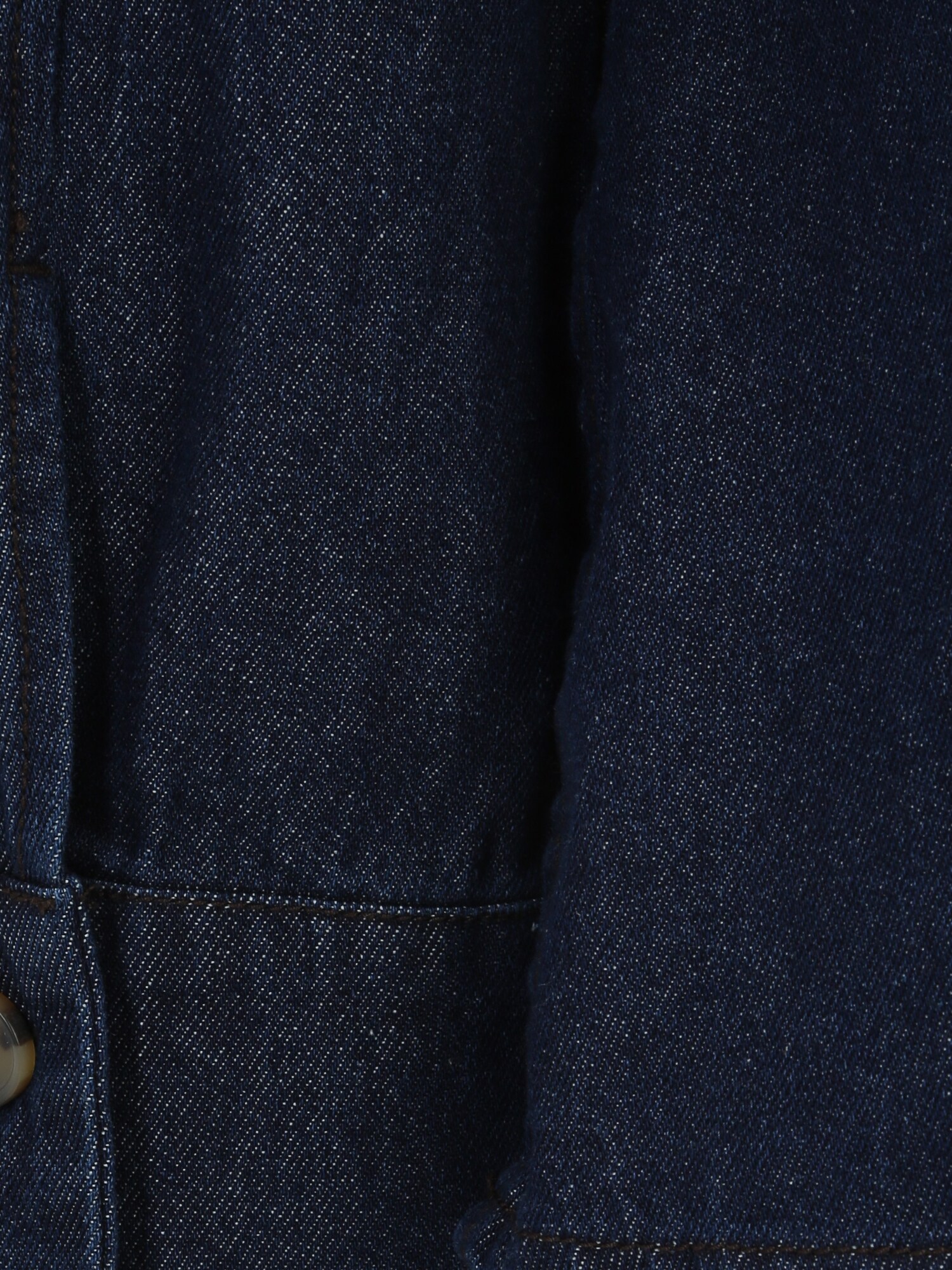 Thumbnail - Bluse 'VMTINLEY'