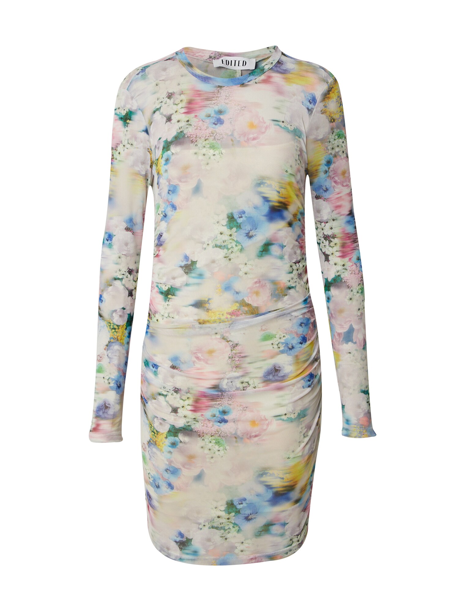 EDITED Rochie Bettina  mai multe culori
