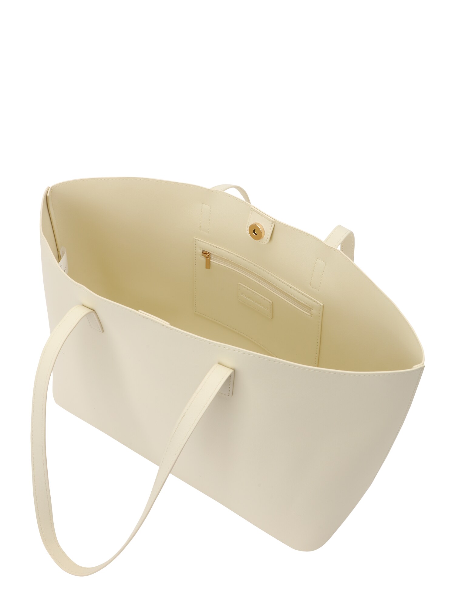Thumbnail - STUDIO SELECT Shopper