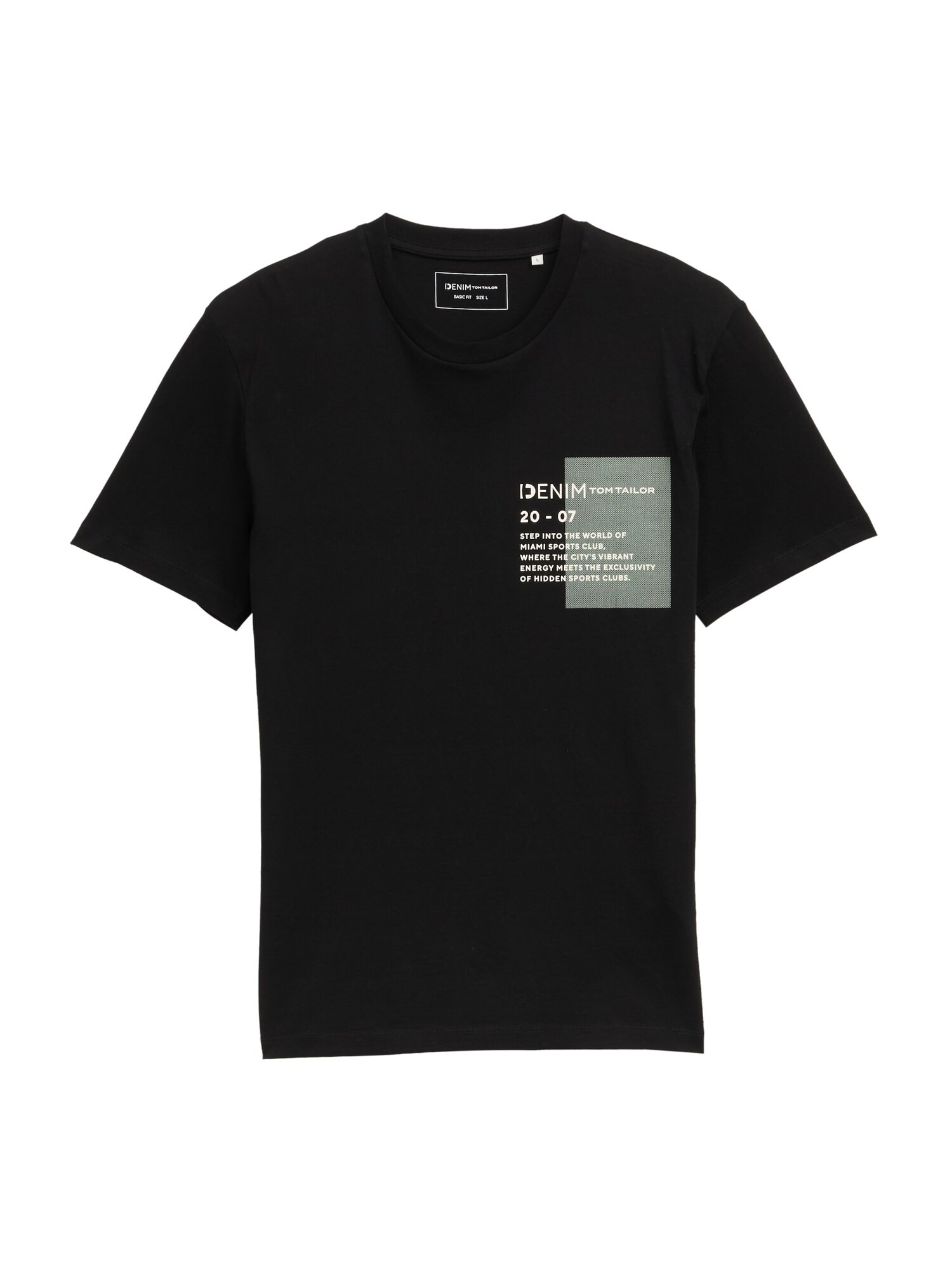 Thumbnail - T-Shirt