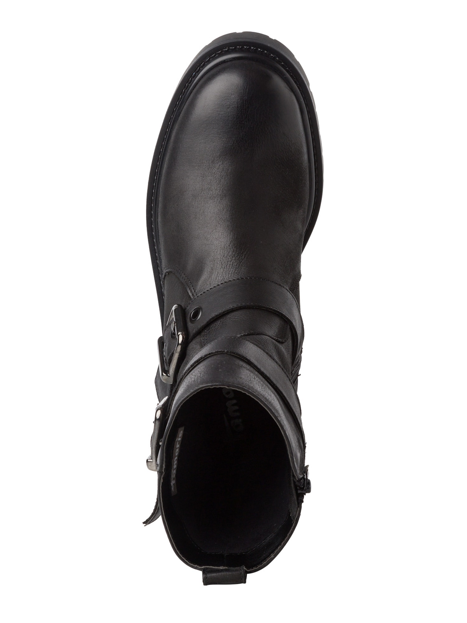 Thumbnail - Stiefelette