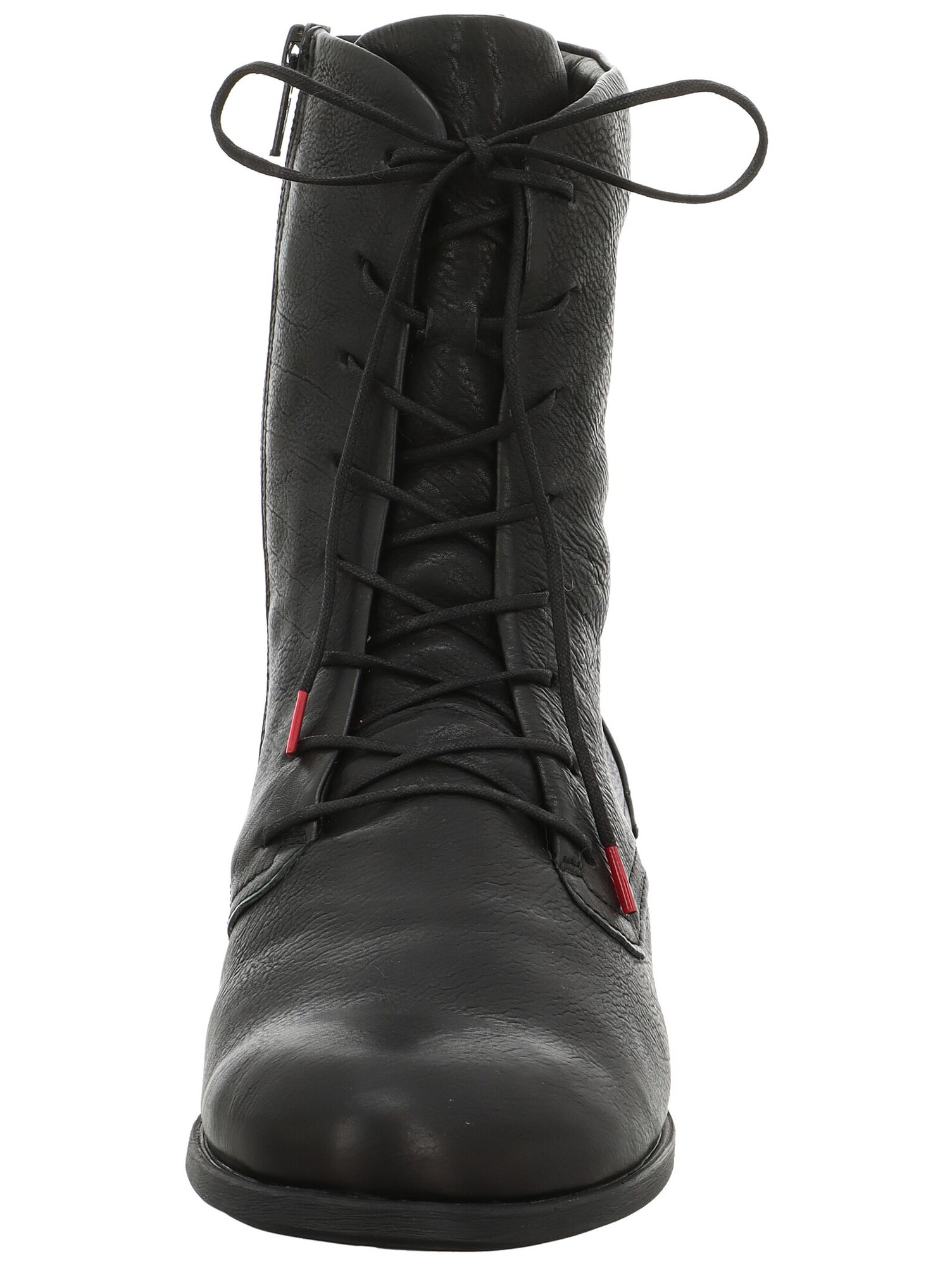 Thumbnail - THINK! Stiefelette Agrat