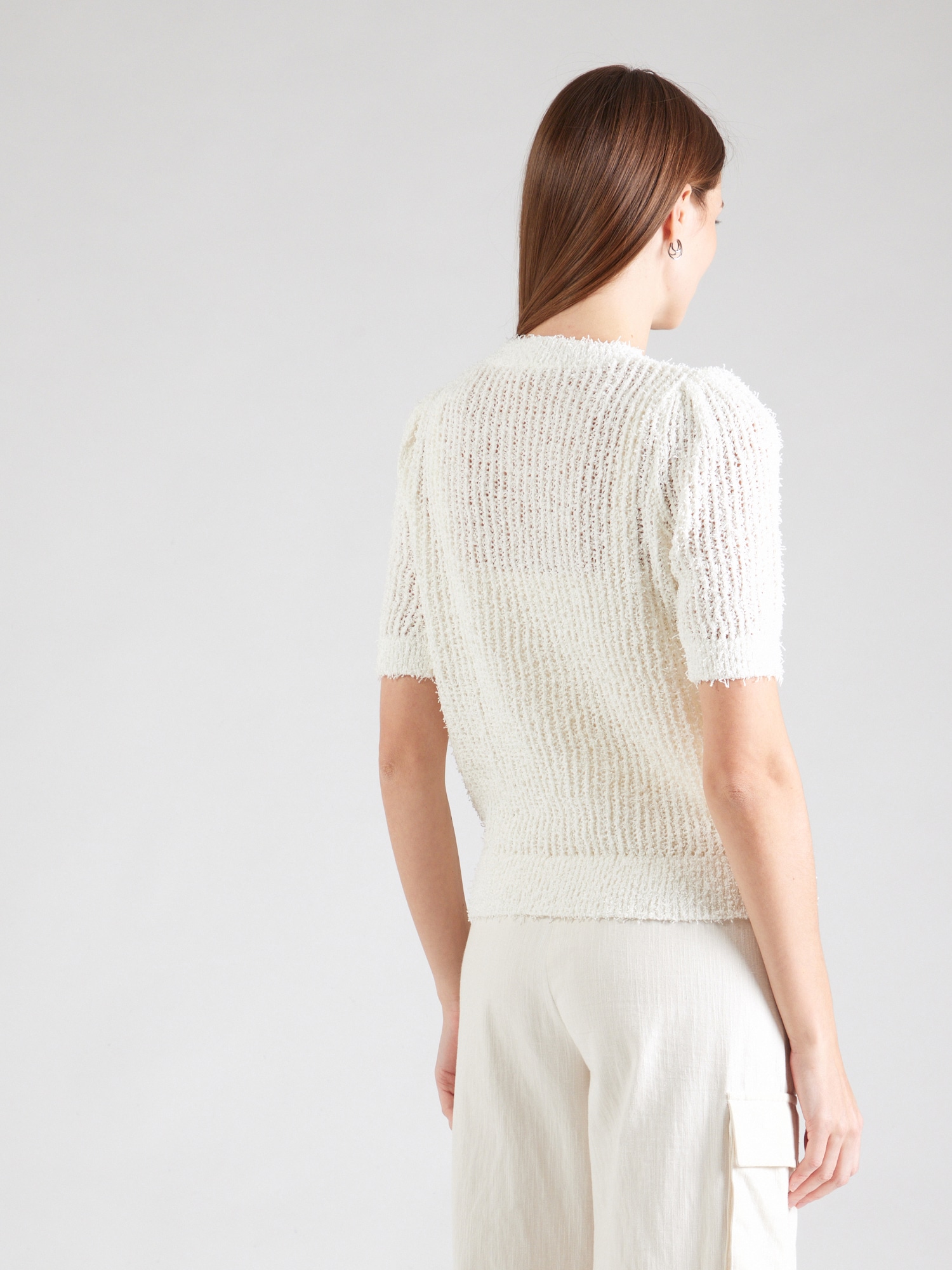 Thumbnail - Pullover