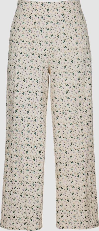 Phedra Trousers