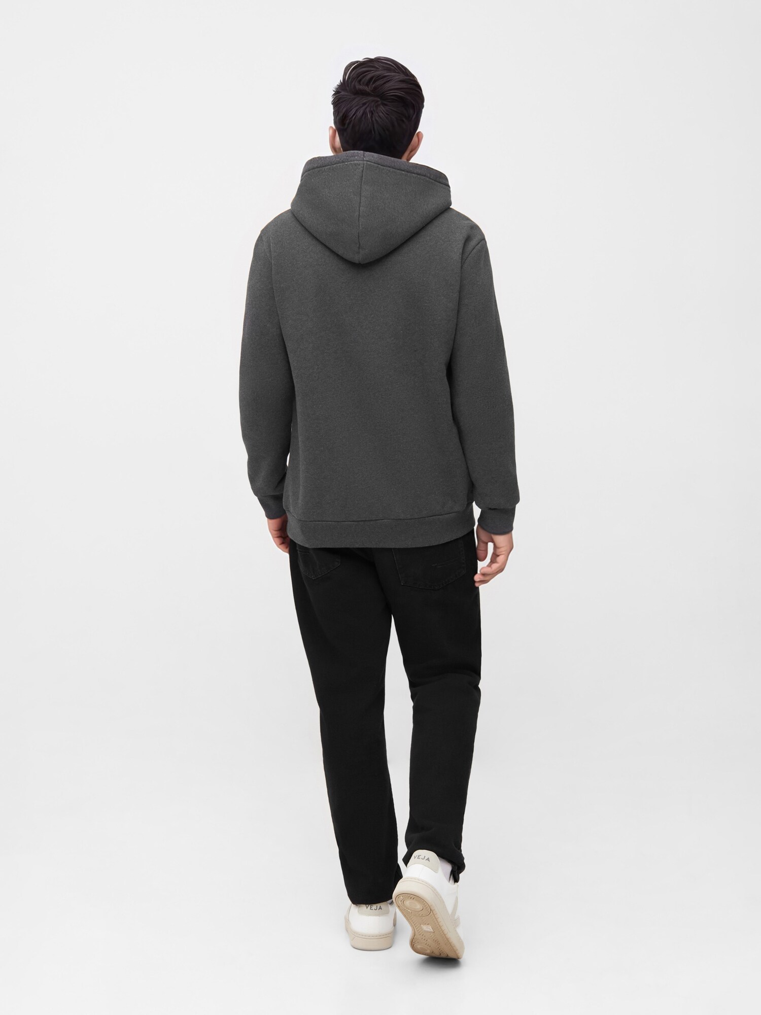 Thumbnail - NIKIN Hoodie TreeHoodie NIKIN