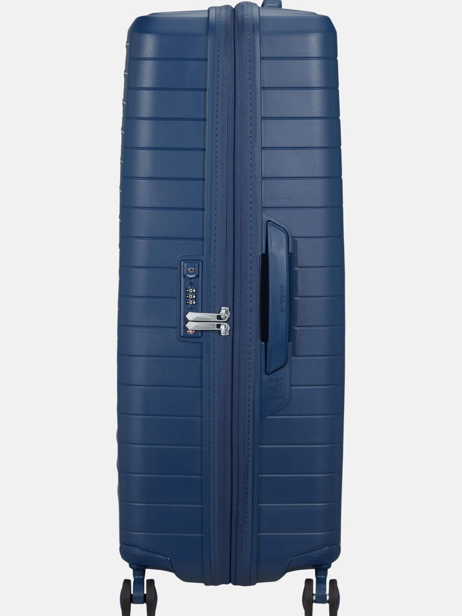 American Tourister Carrito navy – imagen 10