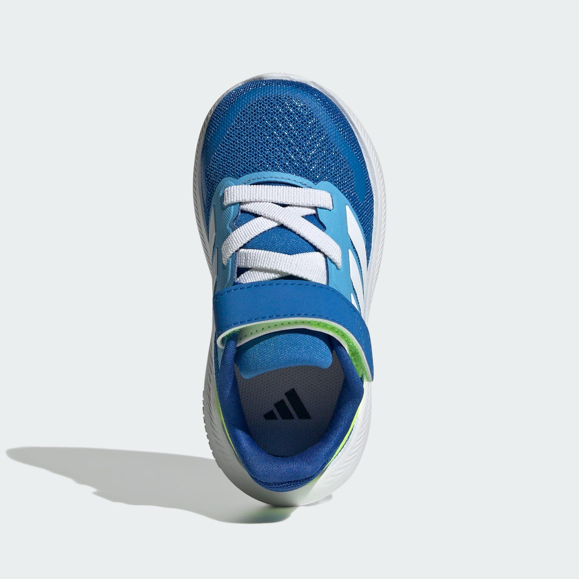 Thumbnail - Sneaker 'Runfalcon 5'