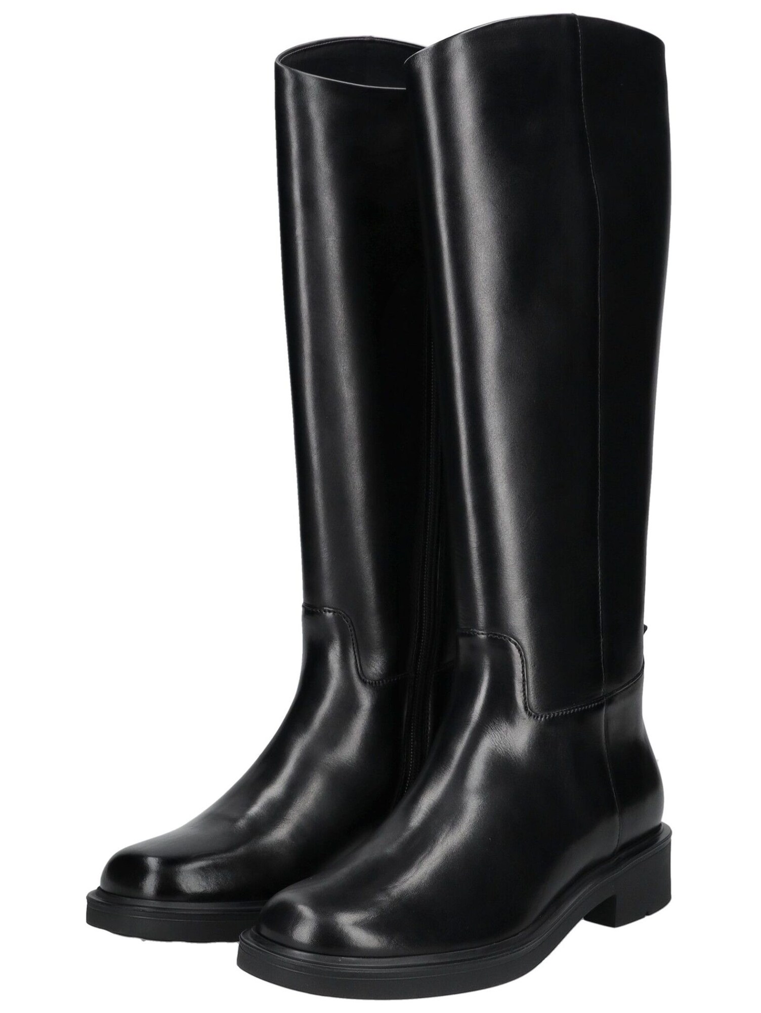 Thumbnail - Stiefel
