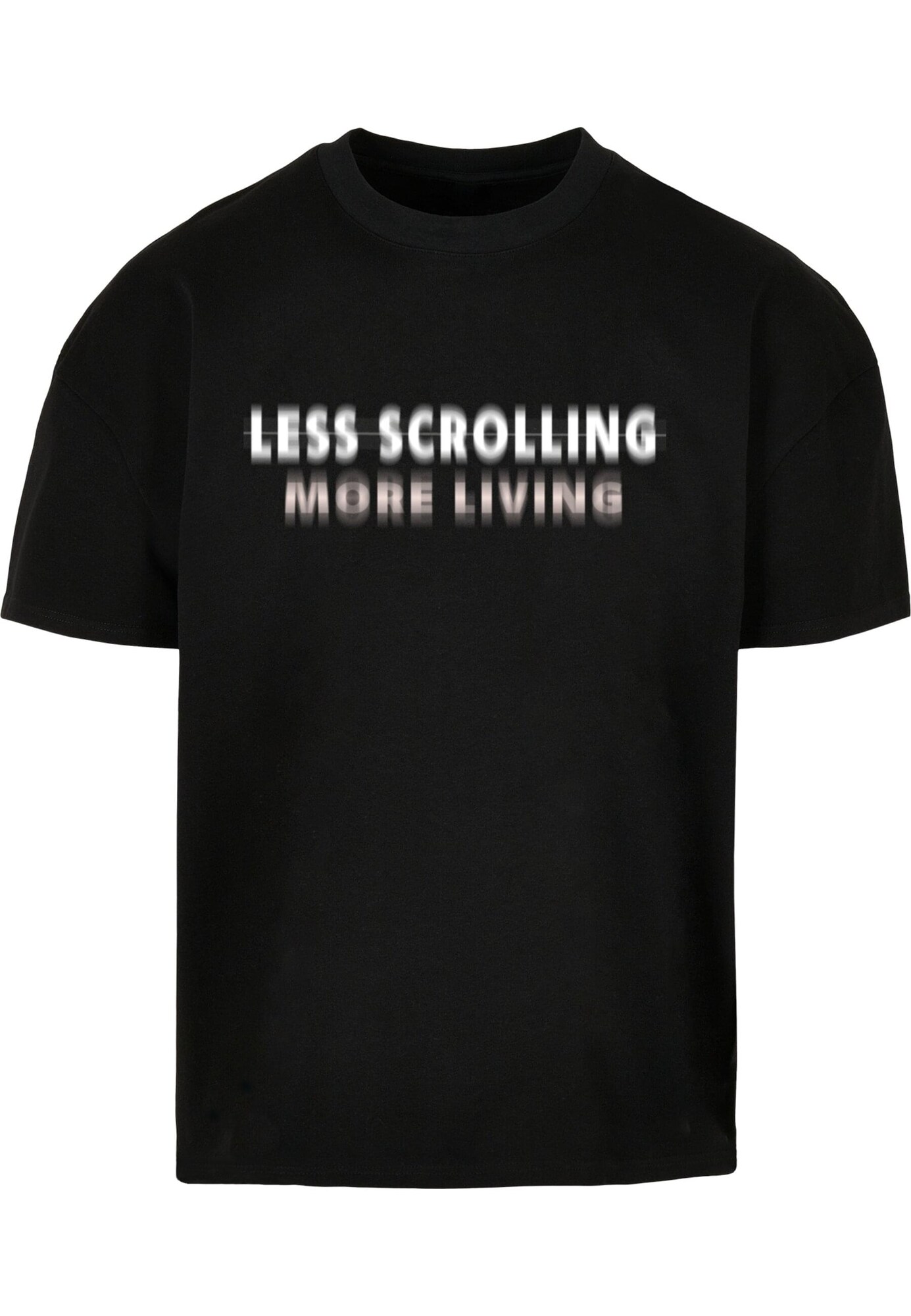 Thumbnail - T-Shirt