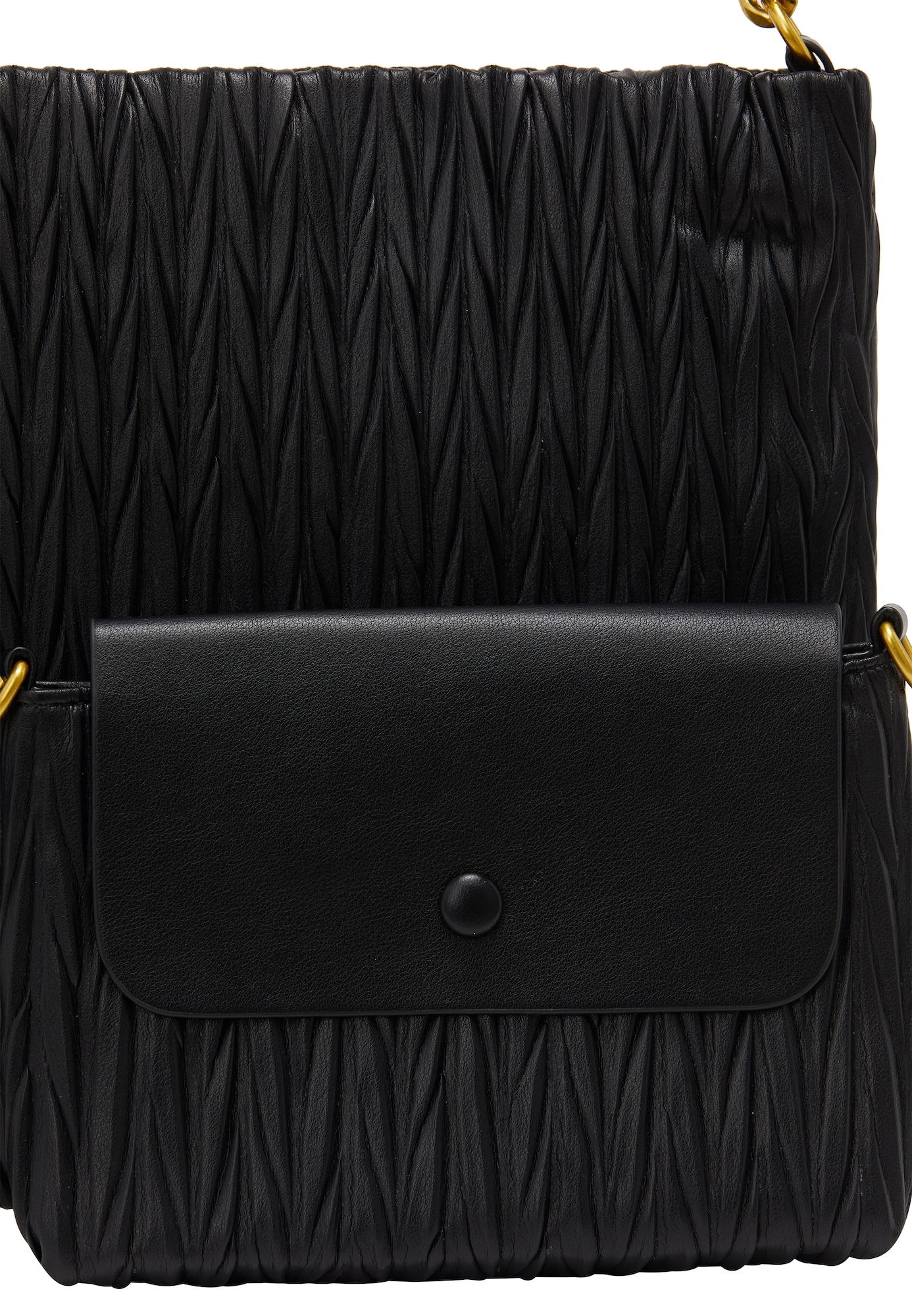 Thumbnail - NAEMI Handtasche