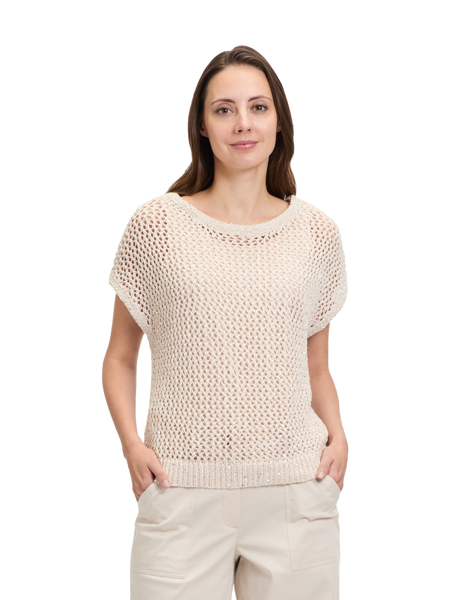 Thumbnail - Pullover