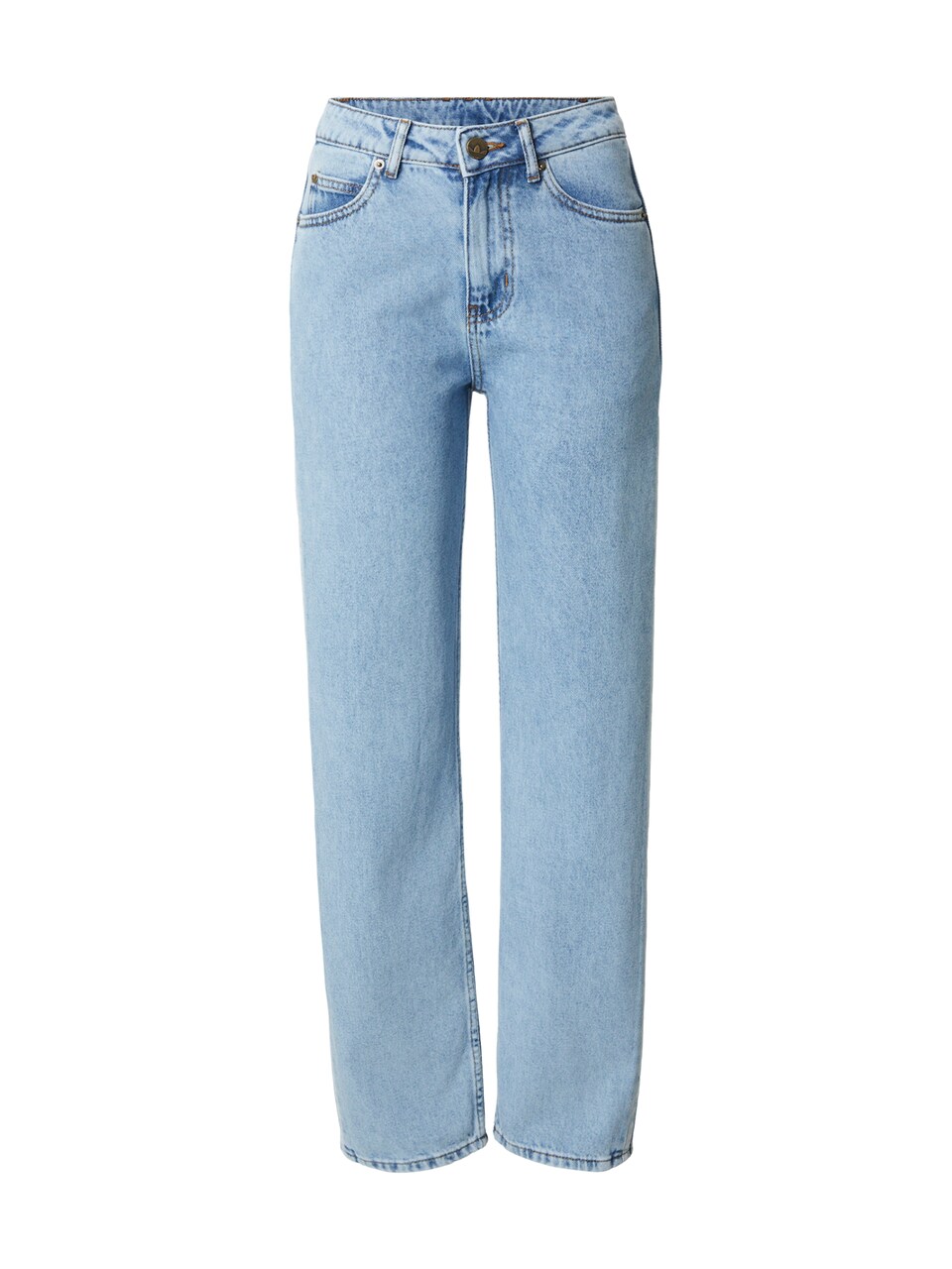 Jeans 'FIREBIRD'
