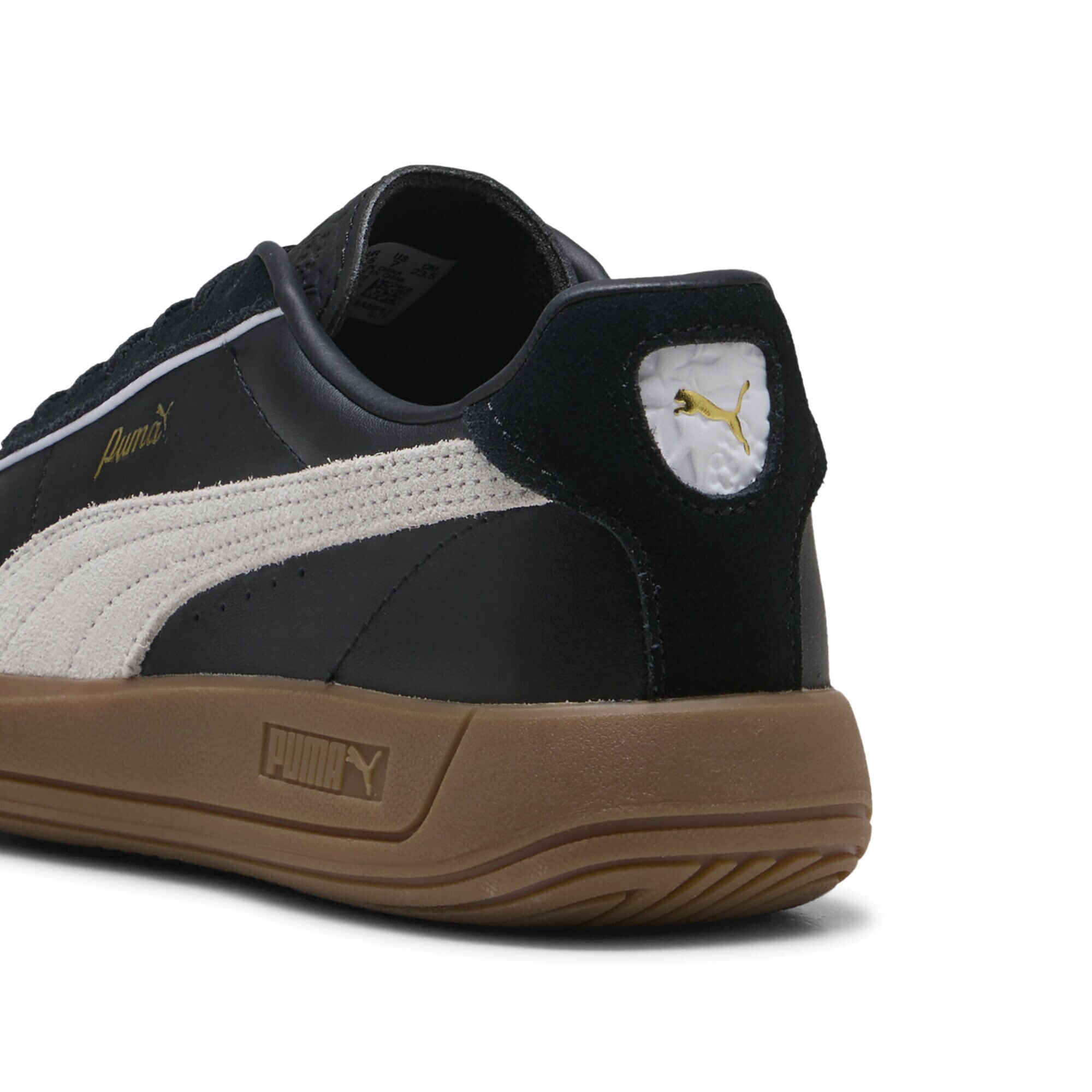 Thumbnail - Sneaker 'Club'