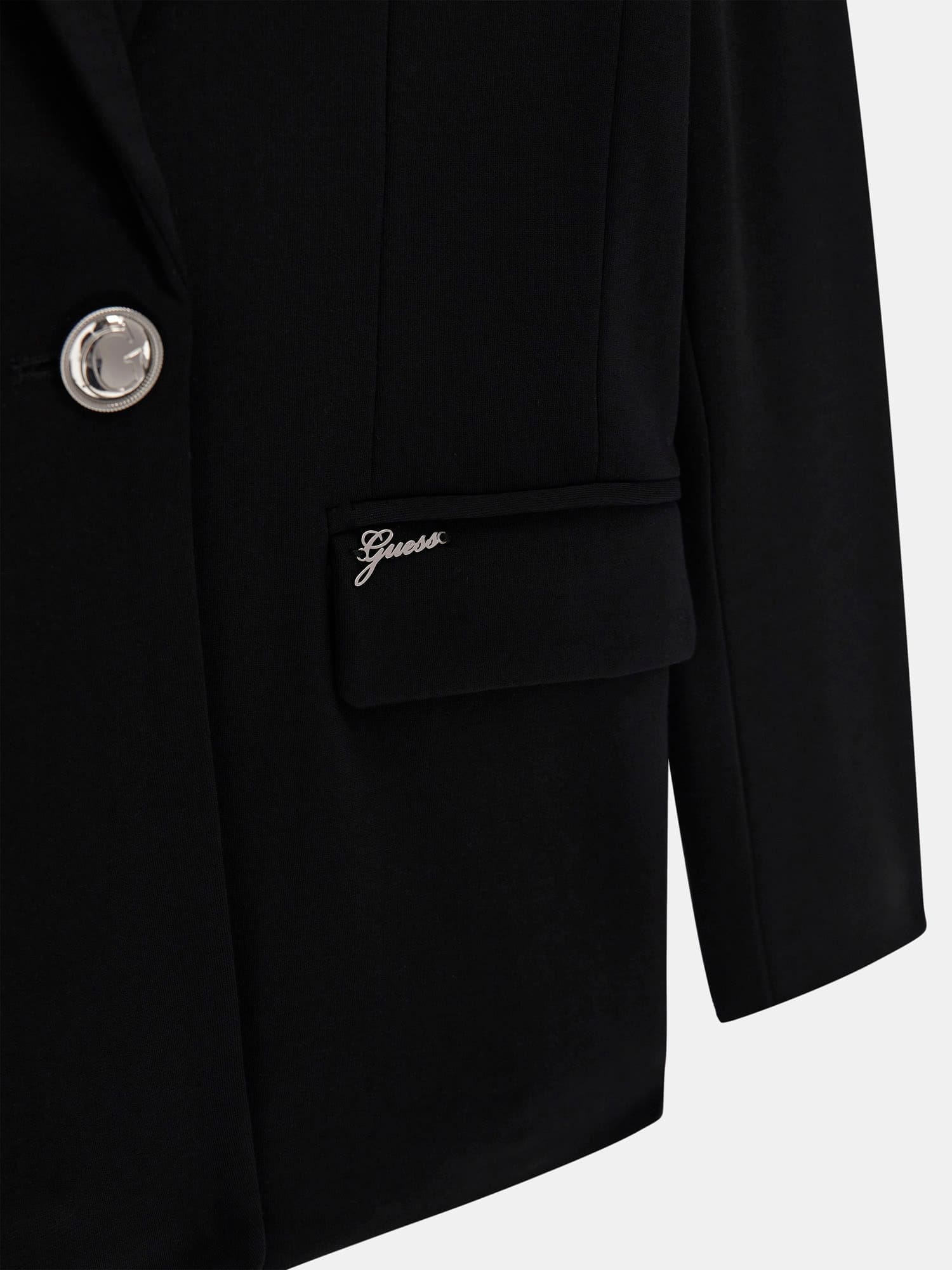 Thumbnail - GUESS Blazer