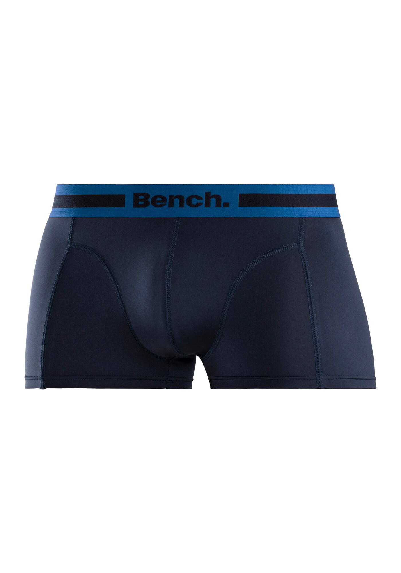 Thumbnail - BENCH Sportunterhose