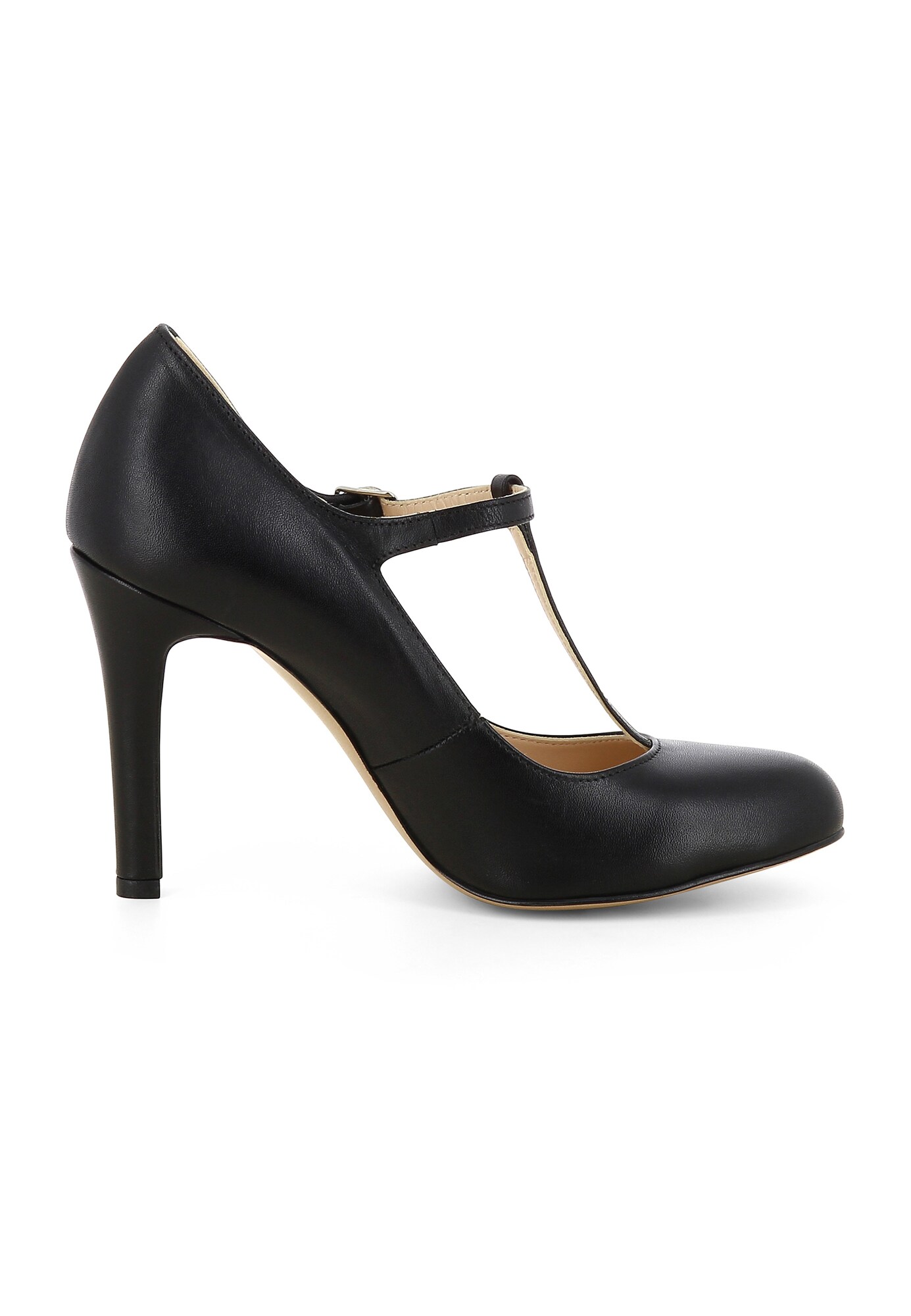 Thumbnail - EVITA Pumps Cristina