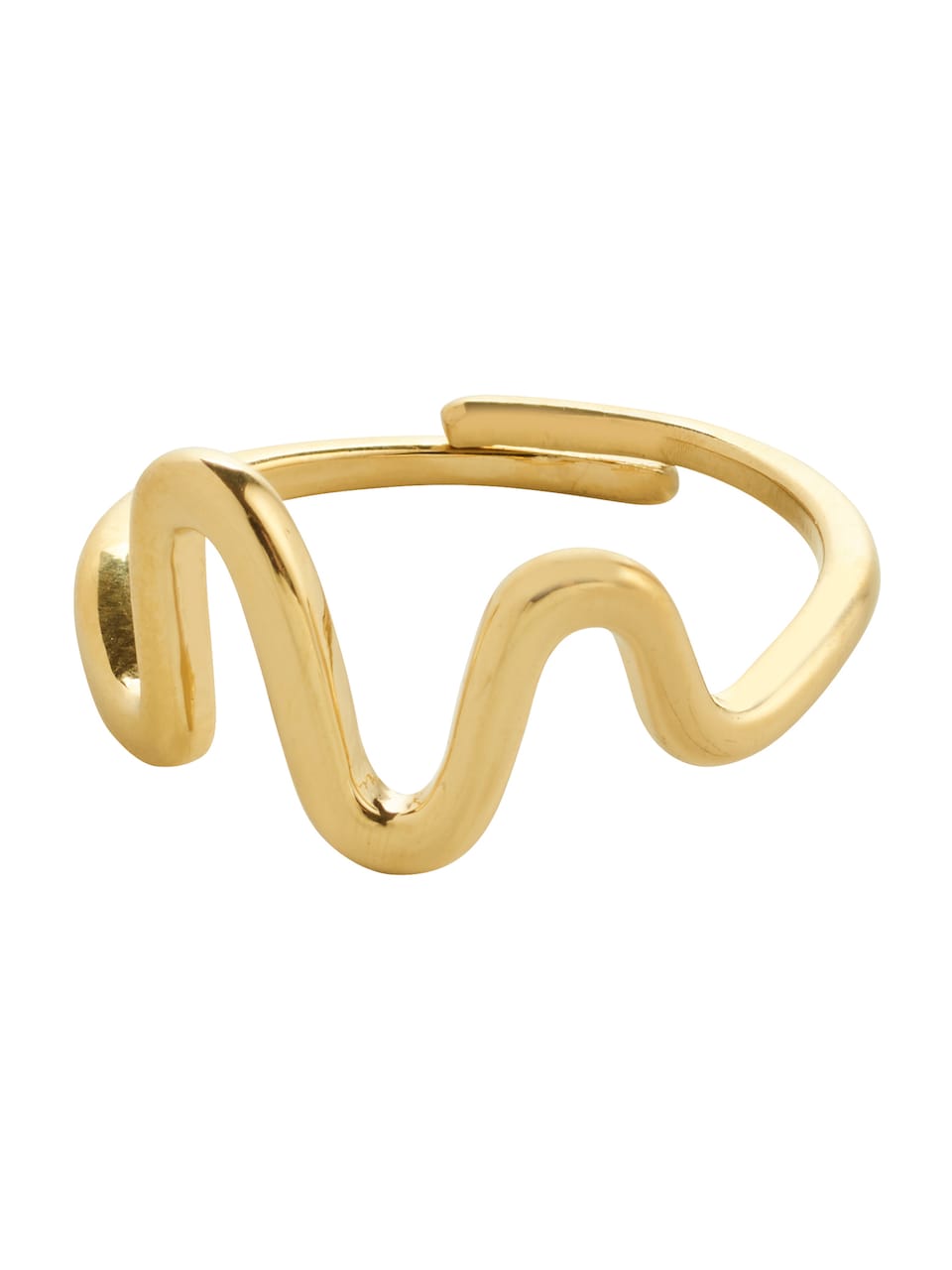Ring 'LULU'