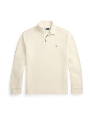 Polo Ralph Lauren Jersey  crema