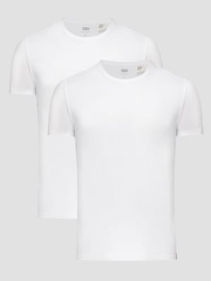 LEVI'S ® Camiseta  offwhite