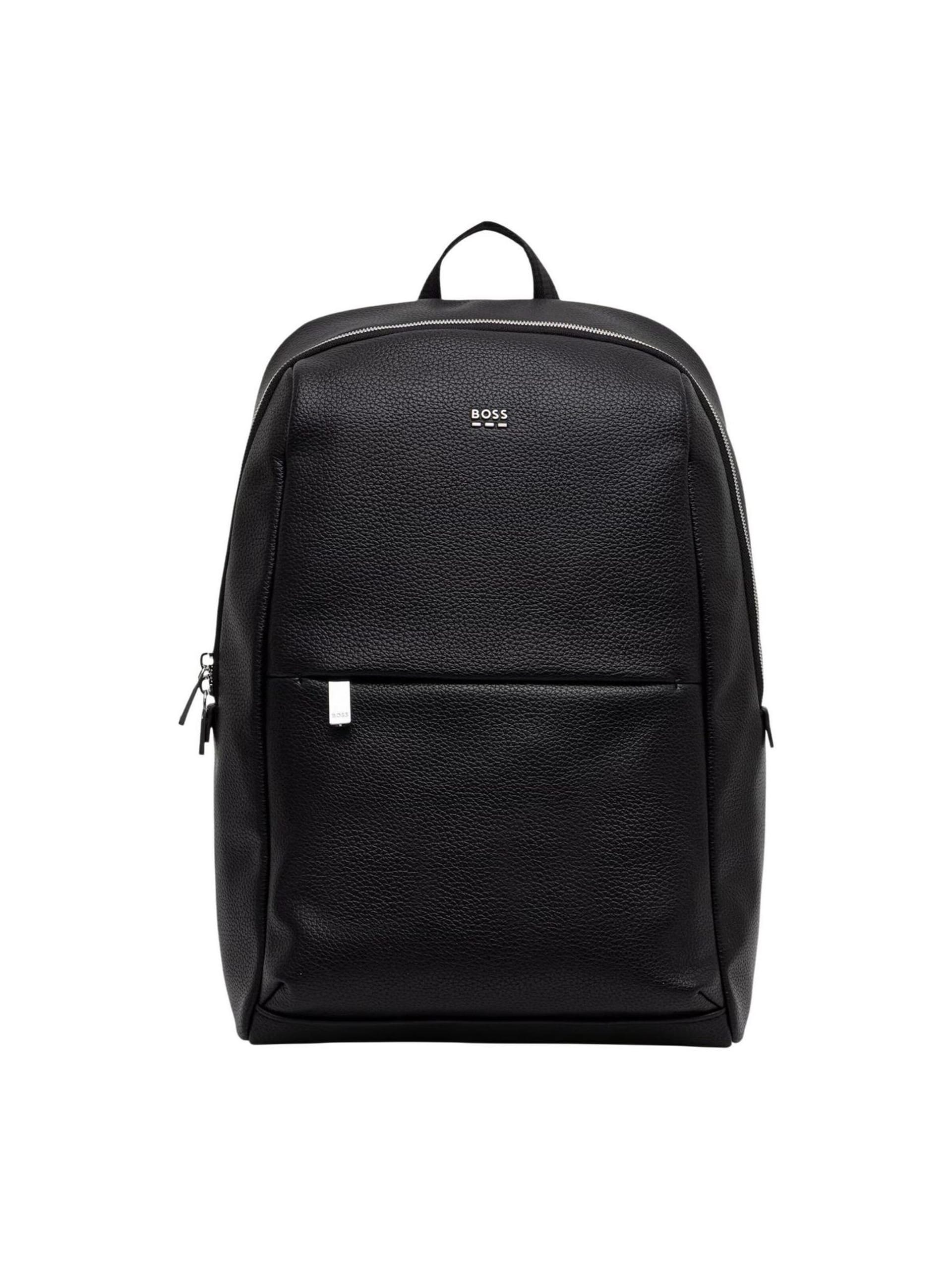 Boss Ryggsäck 'Ray EVO Backpack 50572816' ryggsäckar herr